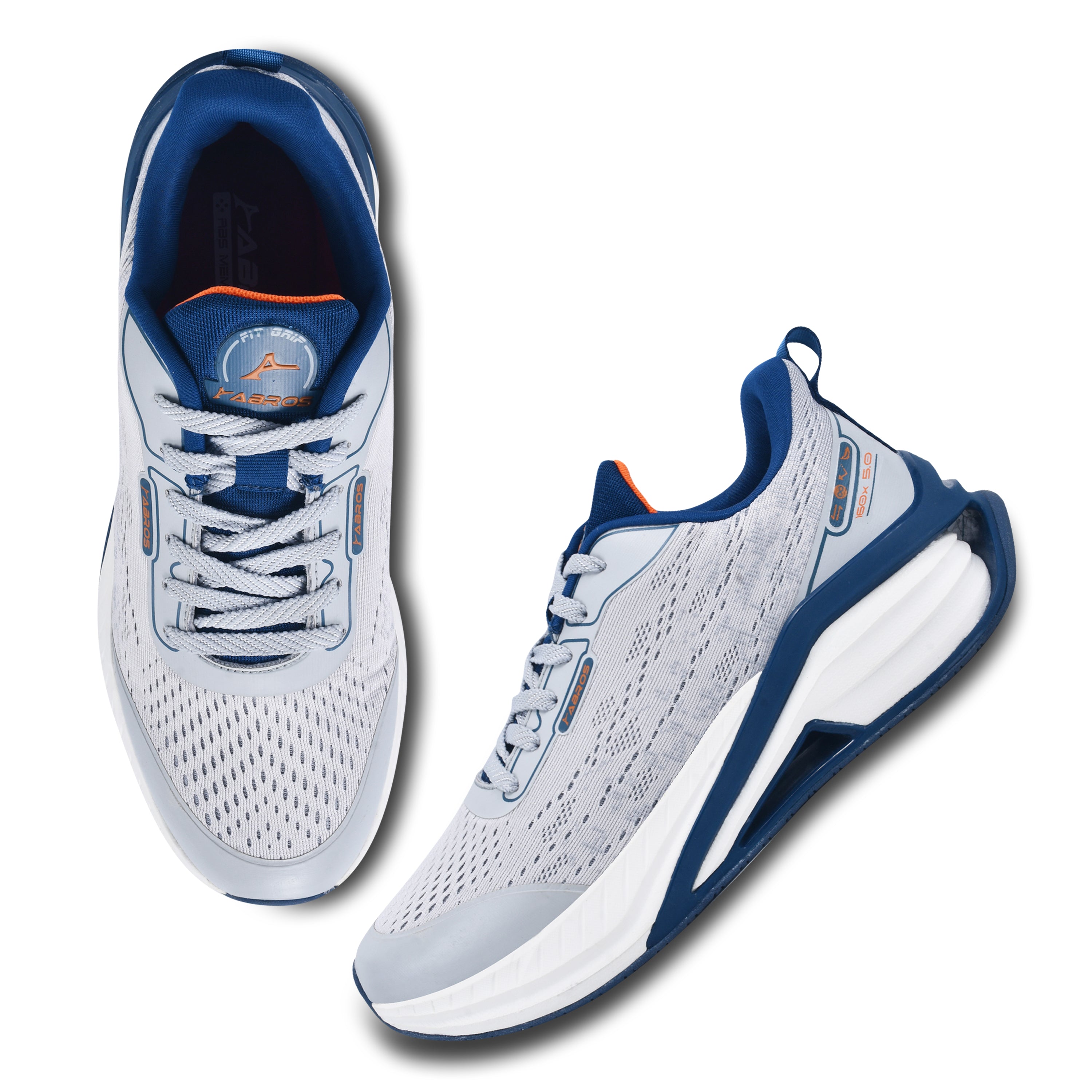 CACTUS SPORTS SHOES