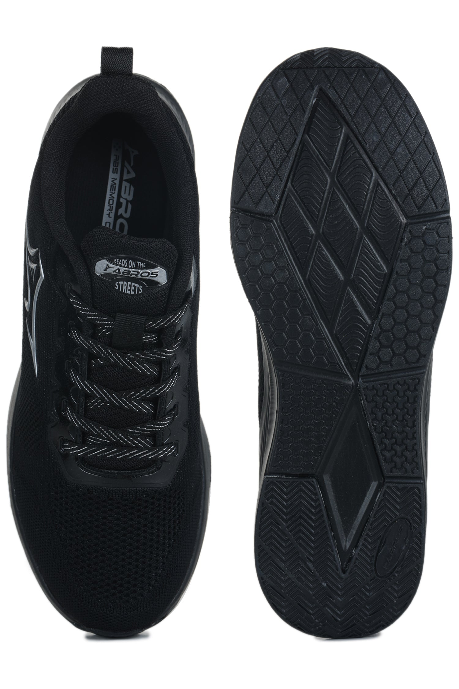 DEZIRE Sports Shoes For Men