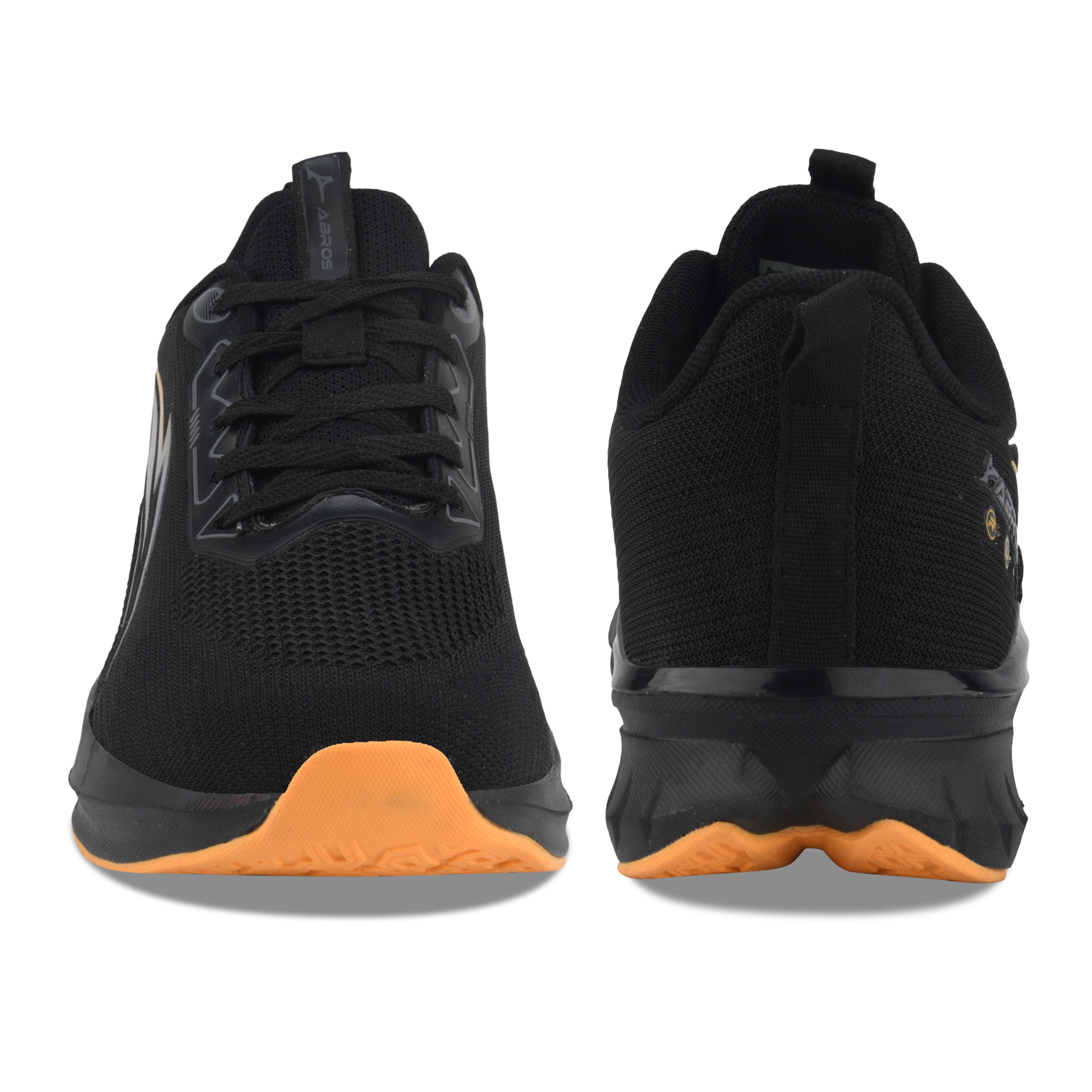 LOUIS Sports Shoes For Men