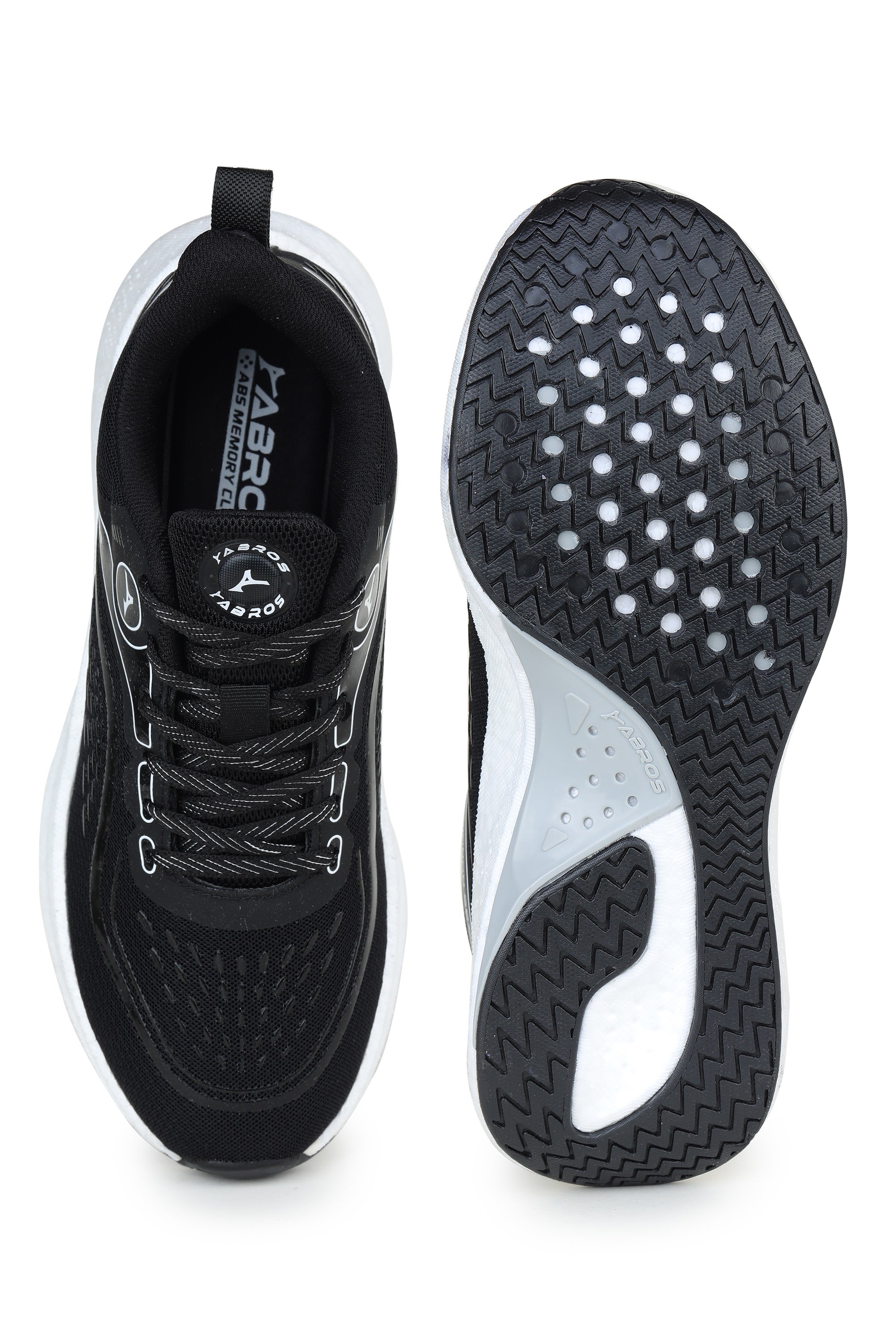 Club Sports Shoes for Men