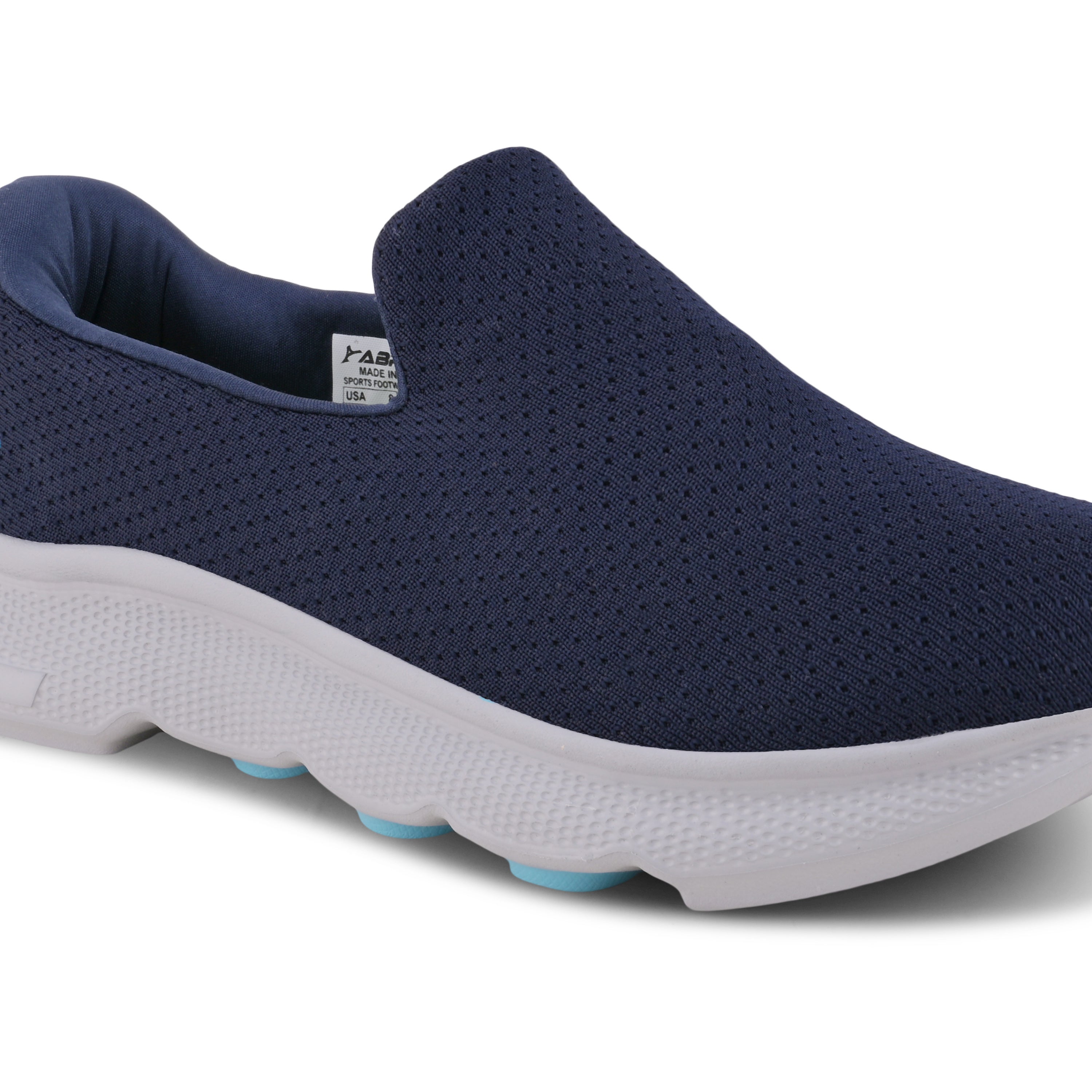 CADET Walking Shoes For Men
