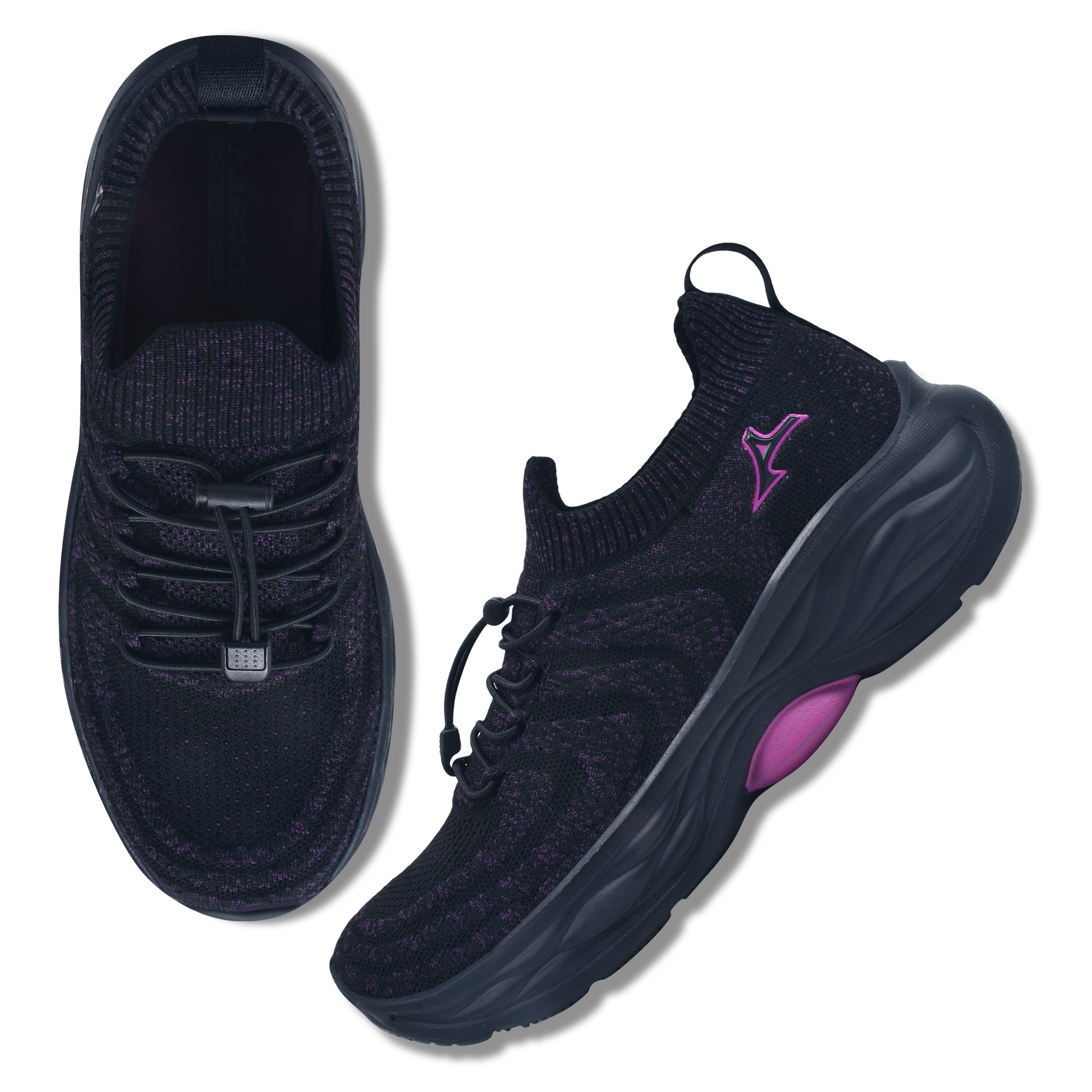 JODI Sports Shoes For Women