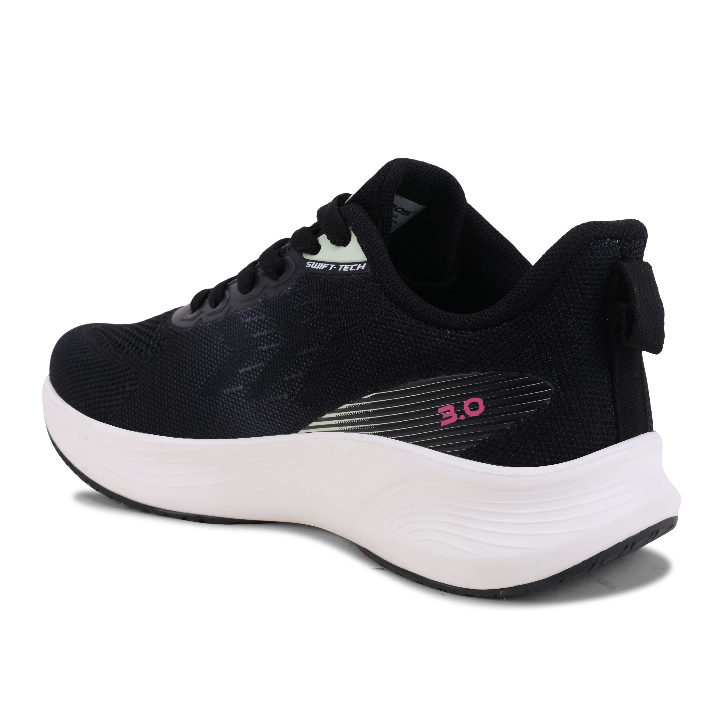 VIVI Sports Shoes For Women
