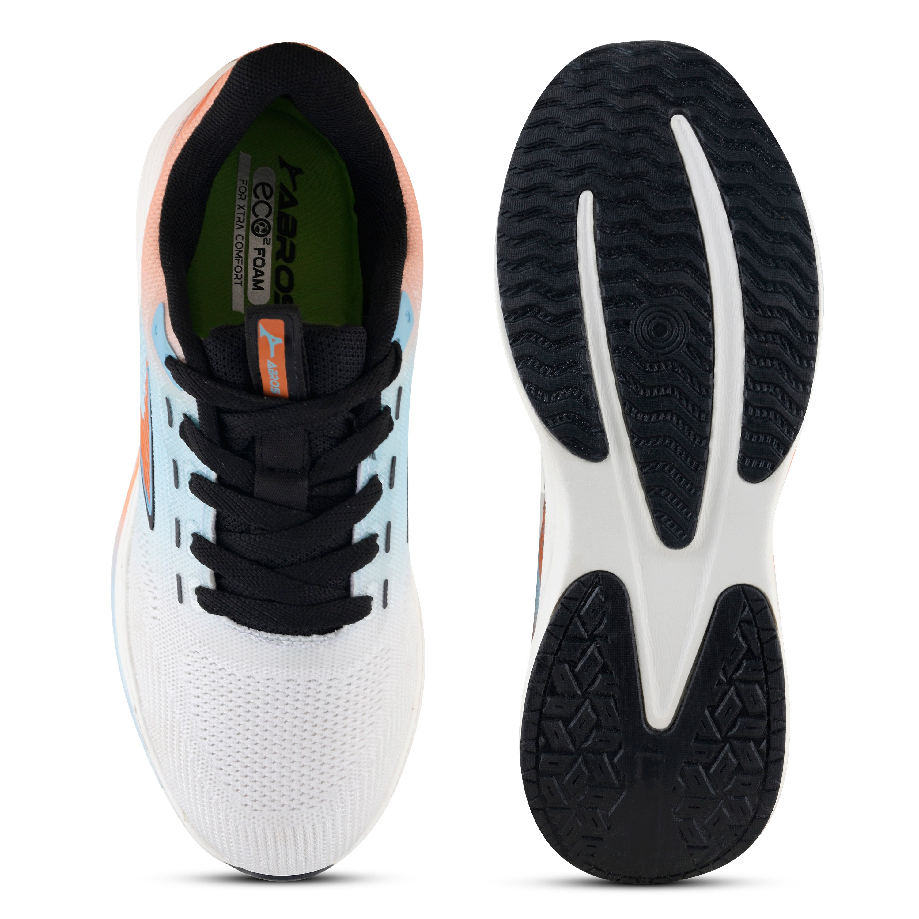 Adventure Sports Shoes for Men