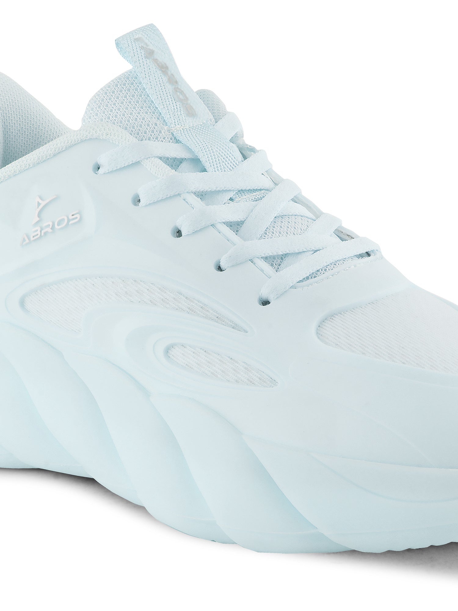 Angel-1 Sneakers For Women