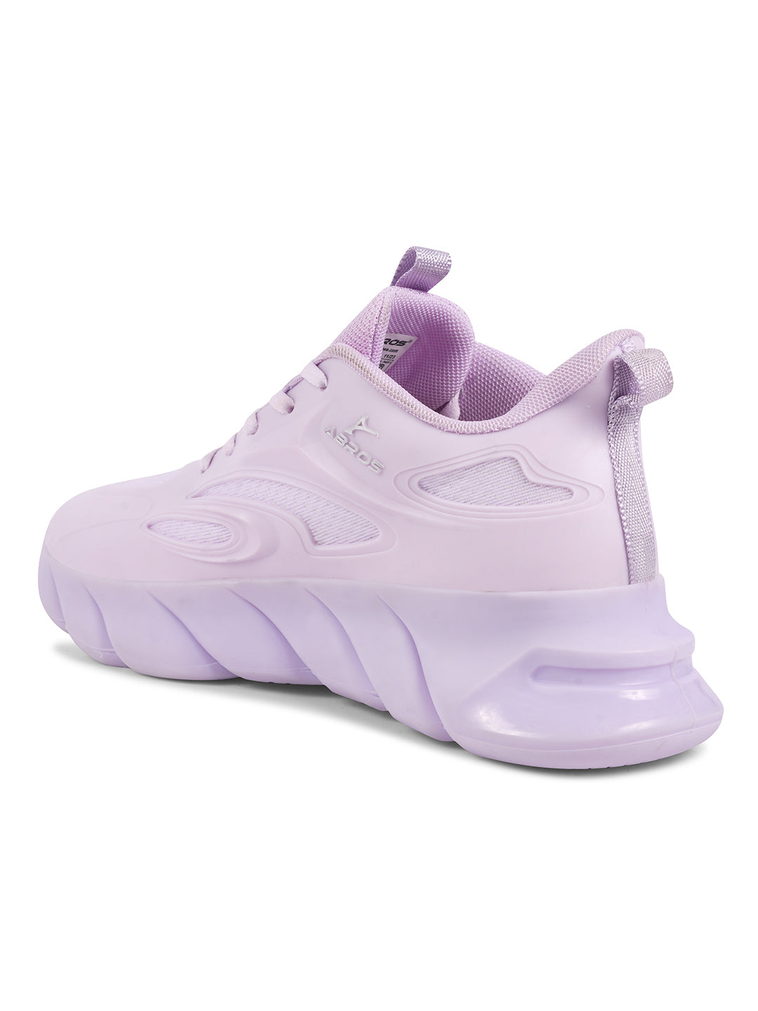 Angel-1 Sneakers For Women
