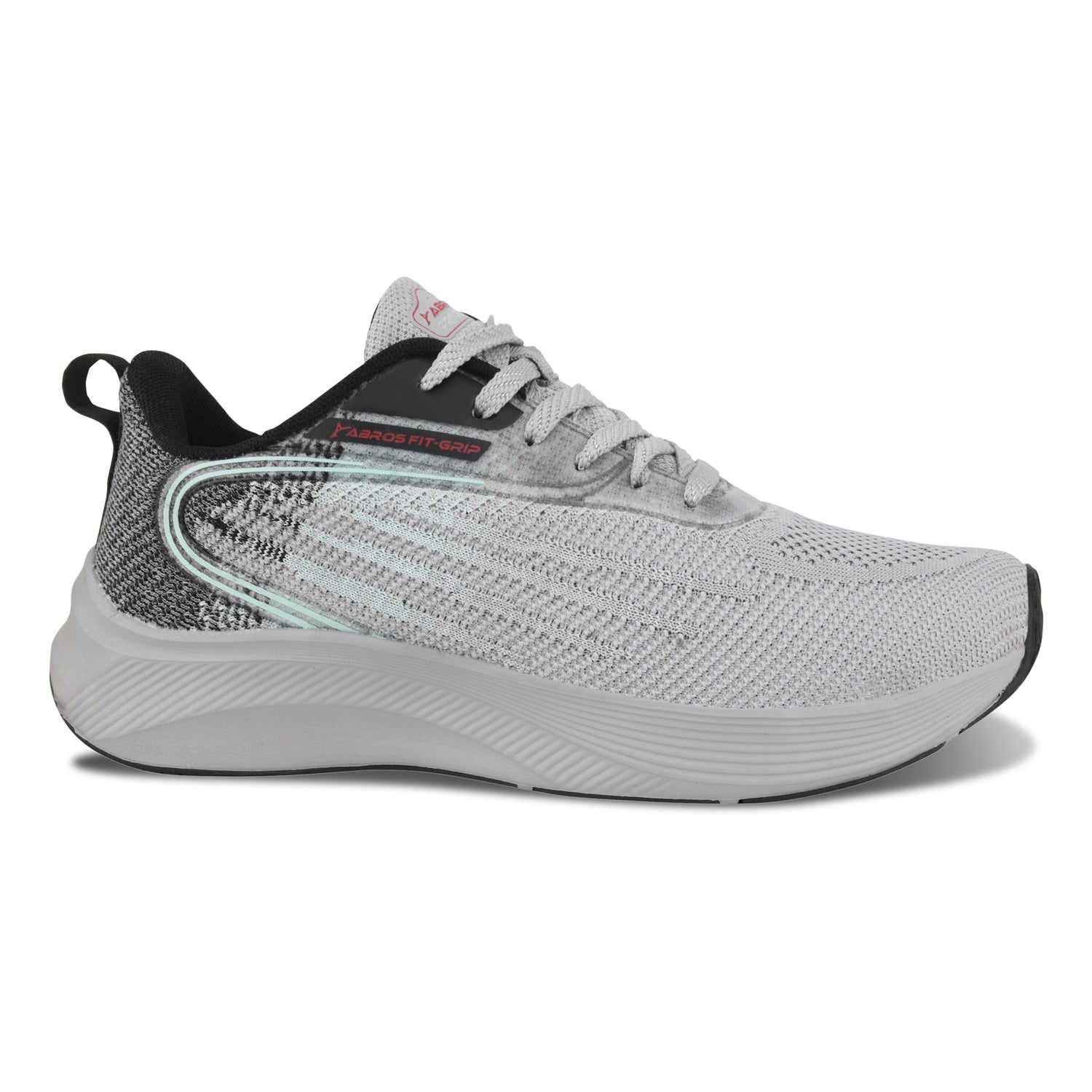LIBARDI Sports Shoes For Men