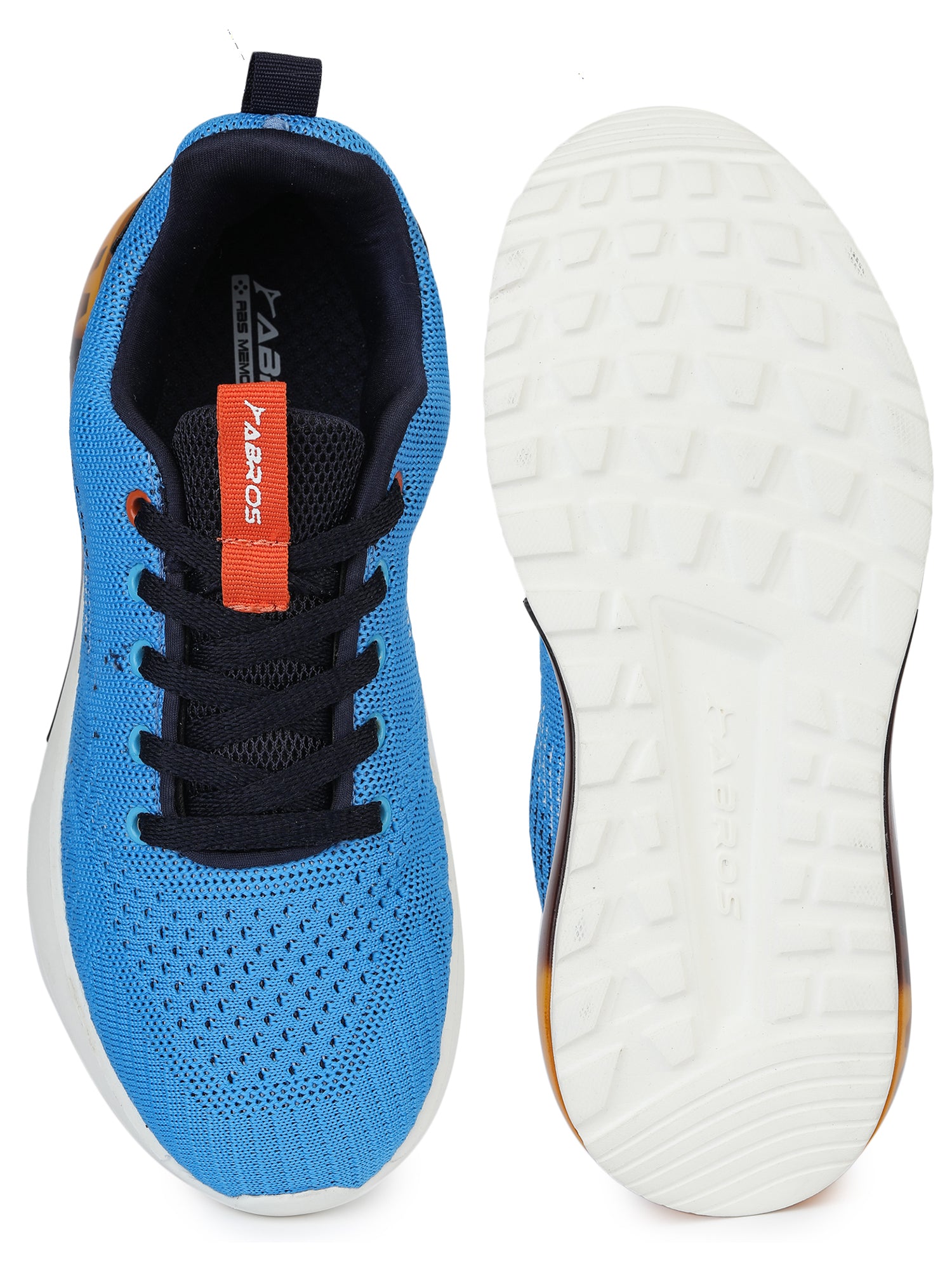 NEOX Sports Shoes For Kids