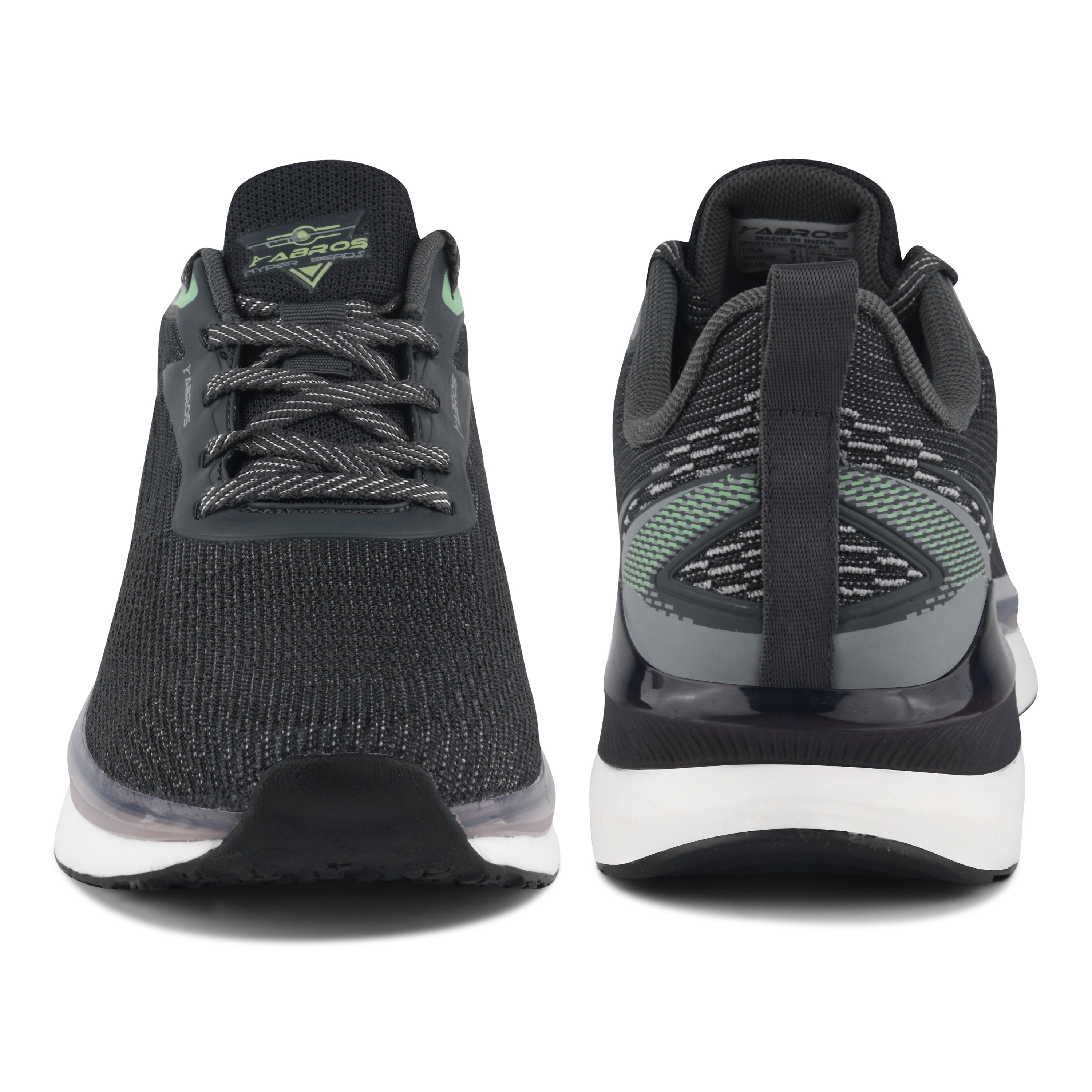 Zest Sports Shoes for Men