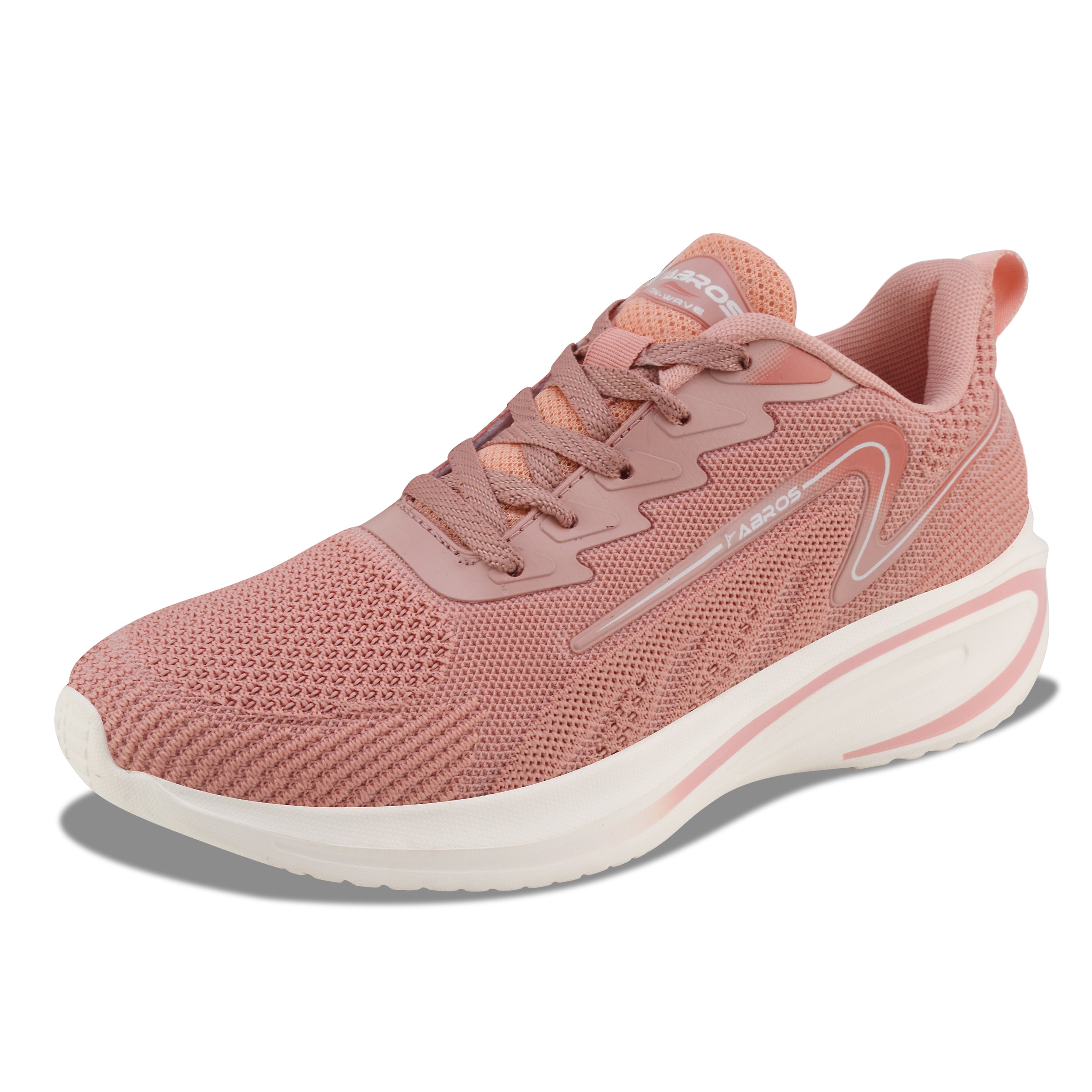 HELENA Sports Shoes For Women