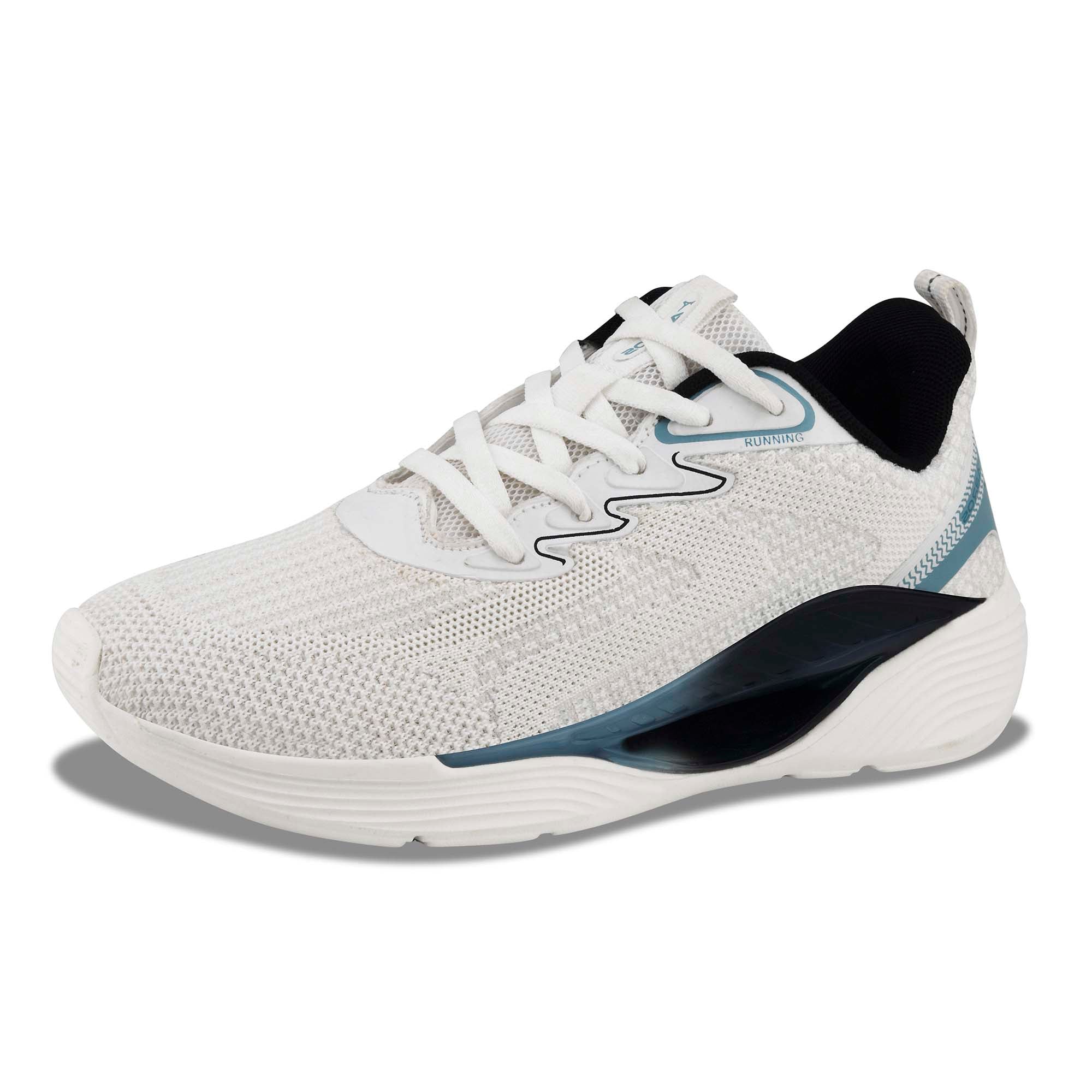 CHEER-ON Sports Shoes For Men