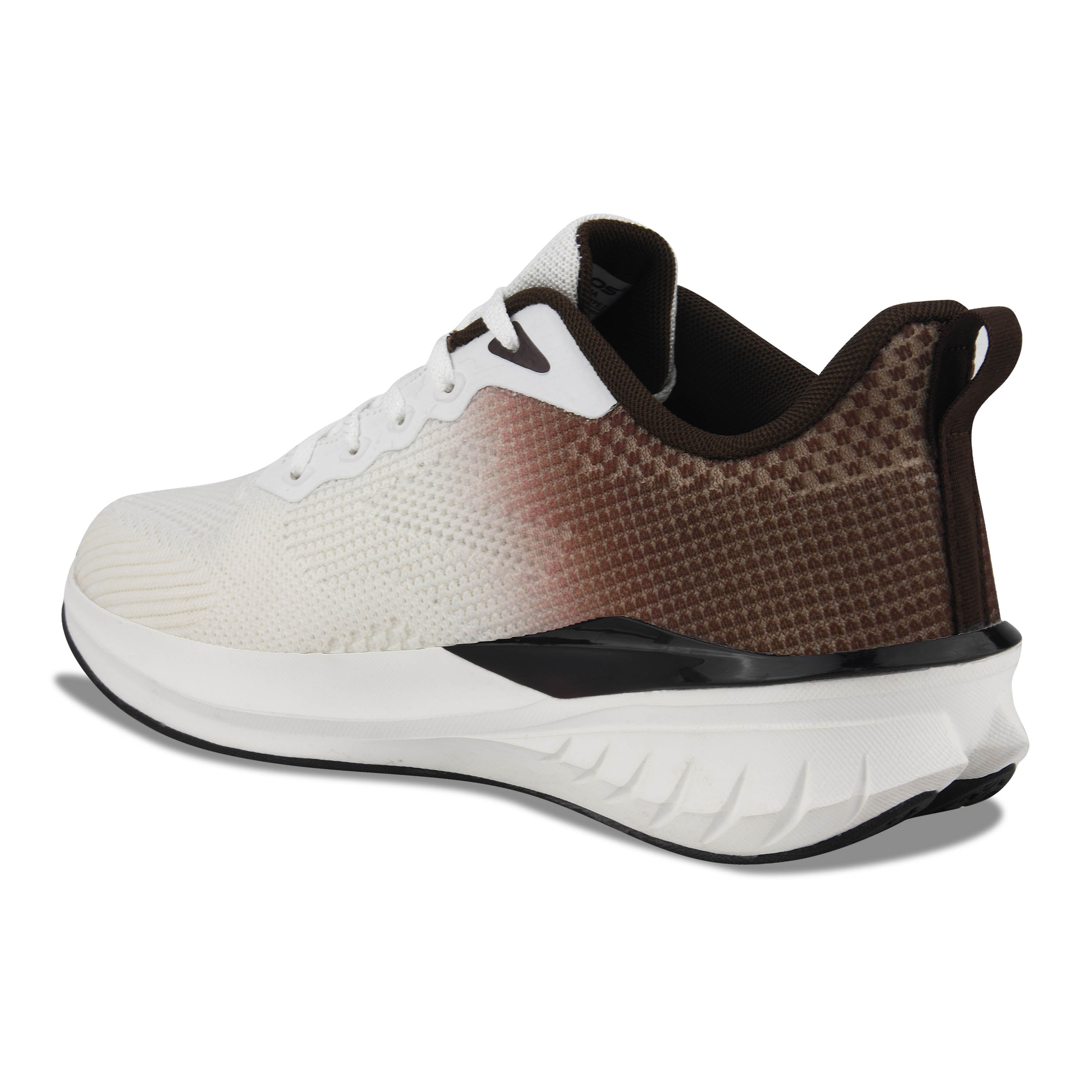 OMEGA Sports Shoes For Men