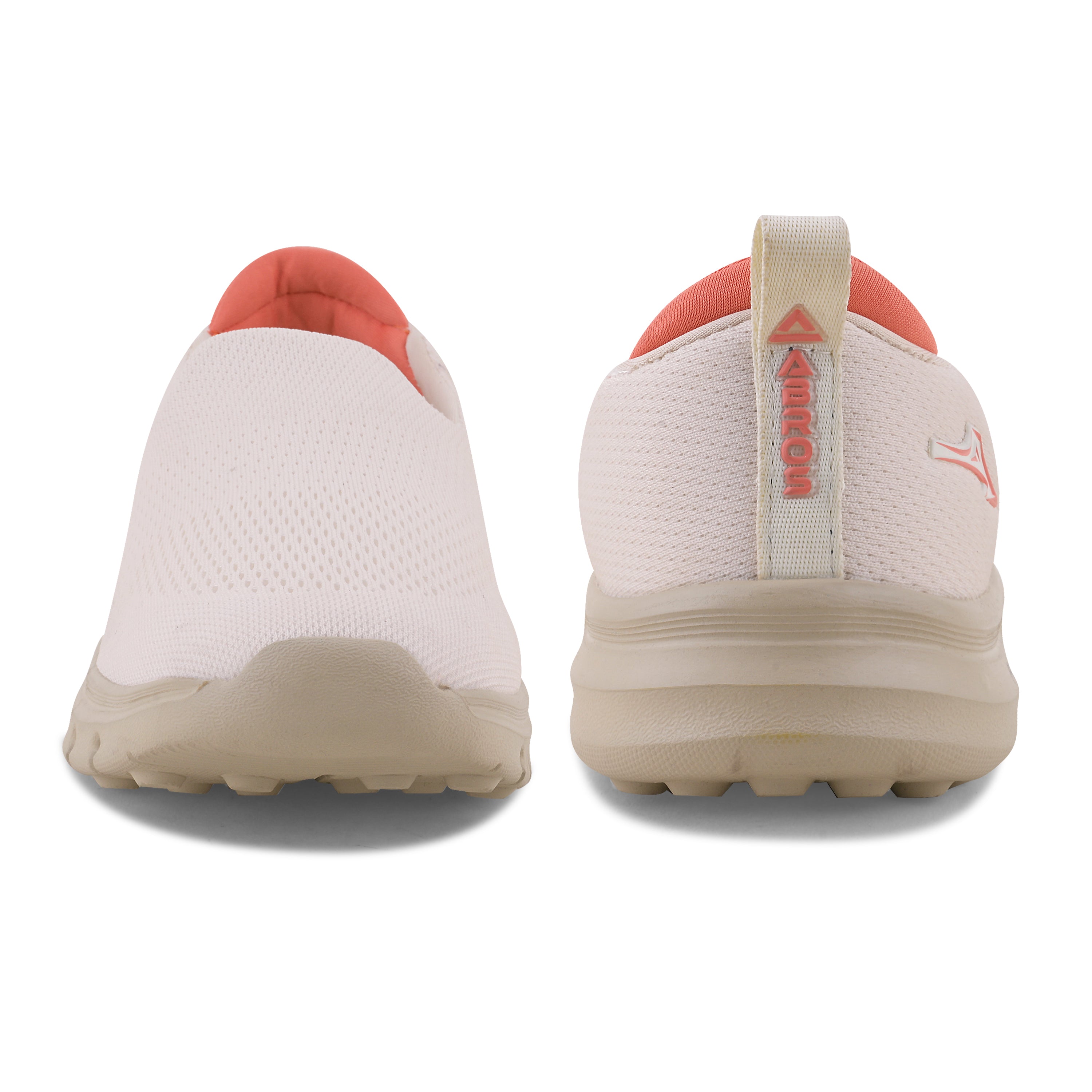 KORI Walking Shoes For Women