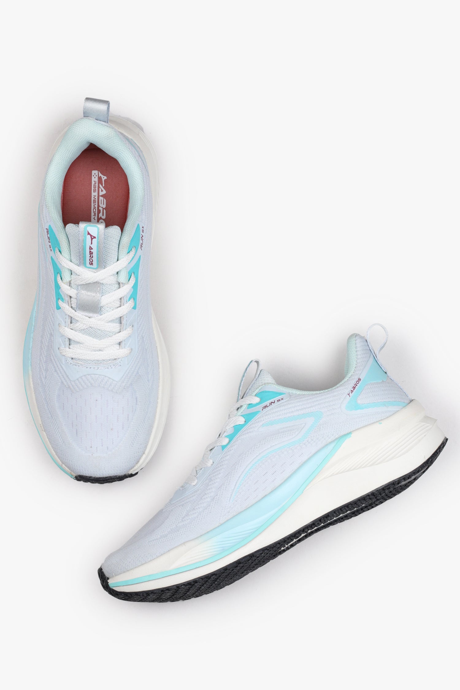 SUMA Sports Shoes For Women