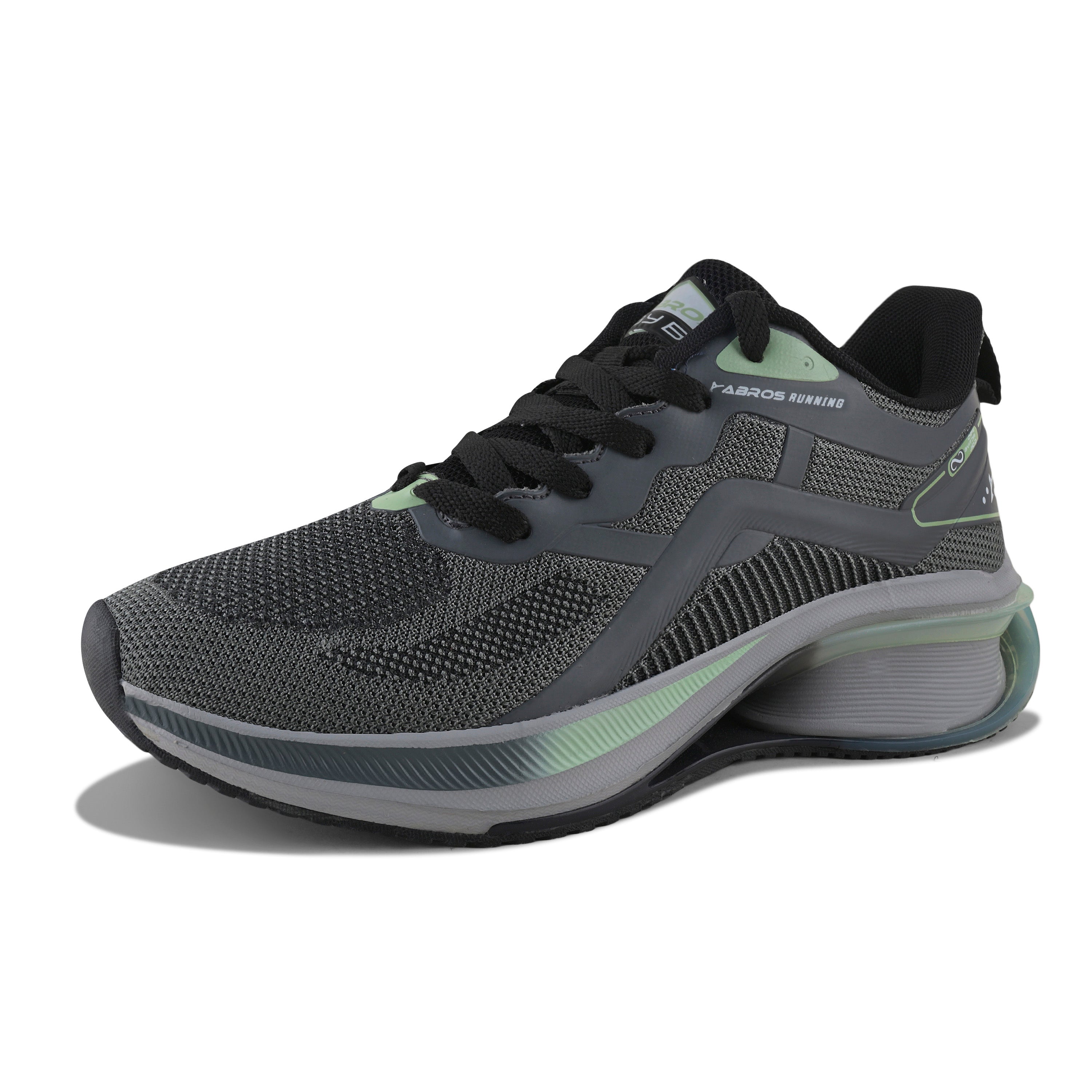 Super Hyper Beads Sports Shoes for Men - Abros Sports