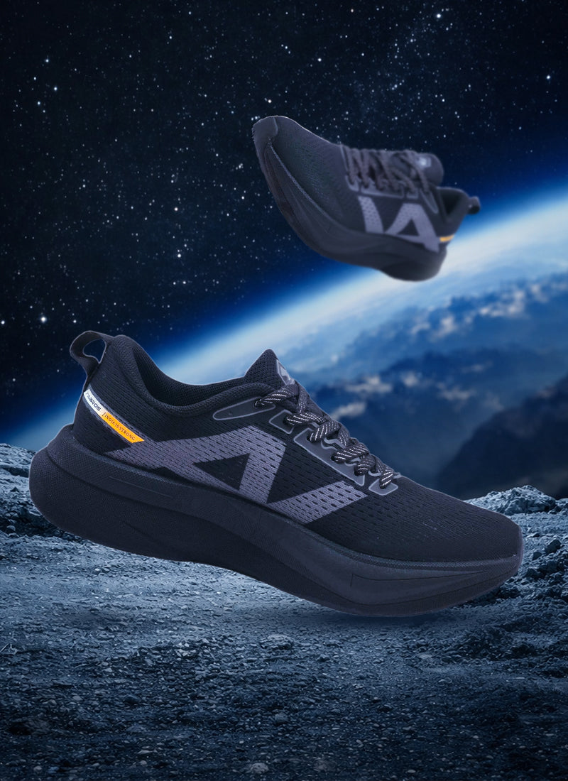 NEUTRON Sports Shoes For Men