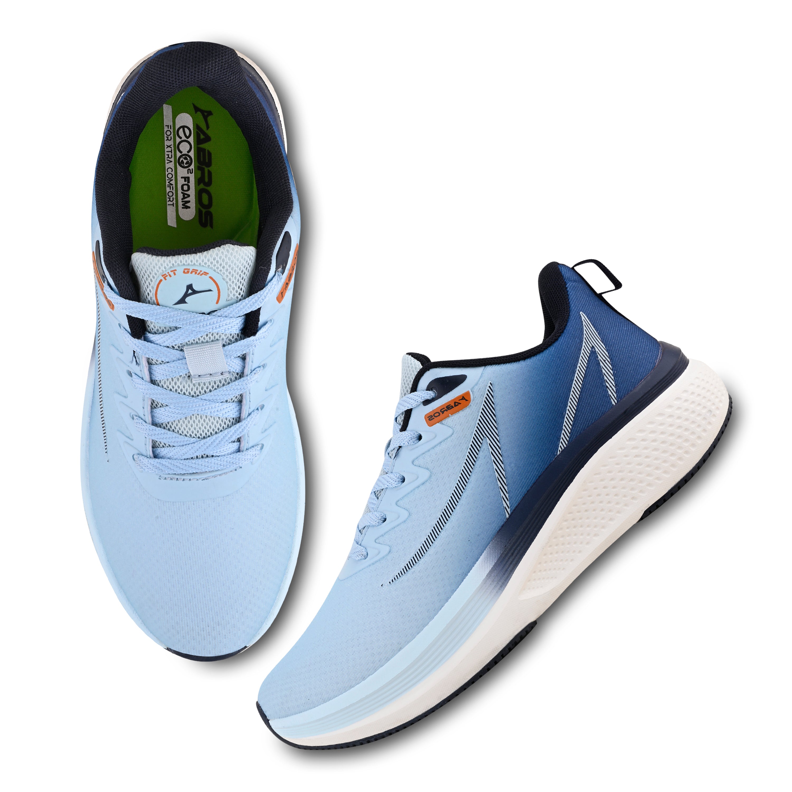 NERVE Sports Shoes For Men