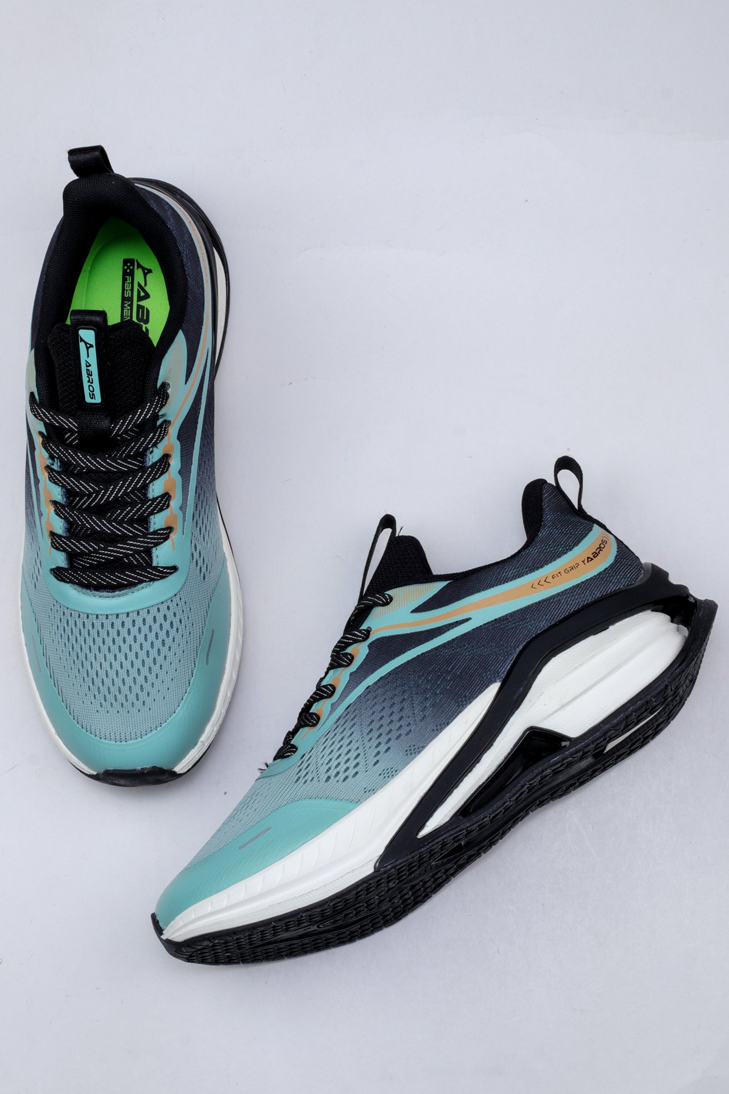SYRO Sports Shoes For Men