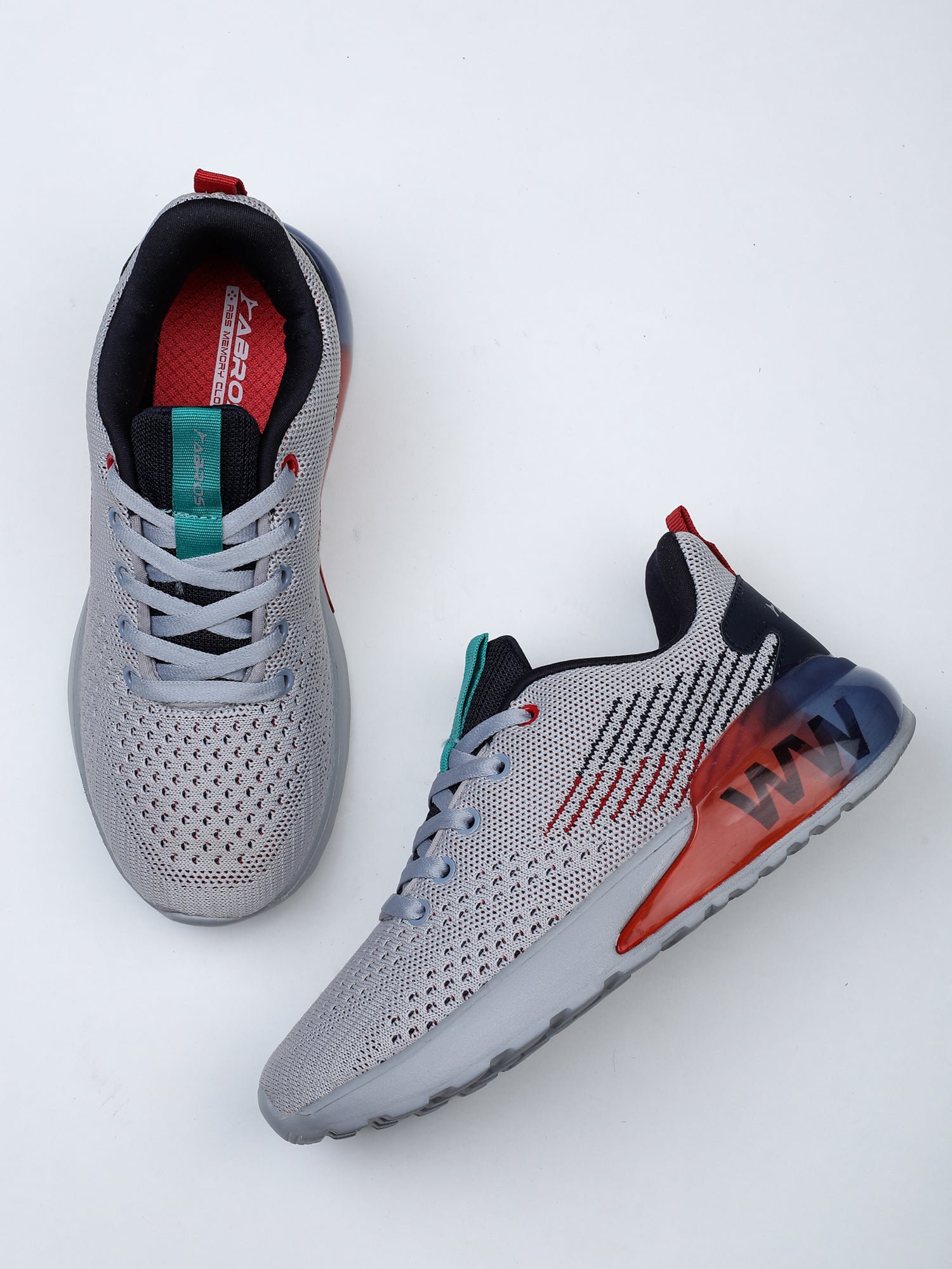 NEOX Sports Shoes For Kids