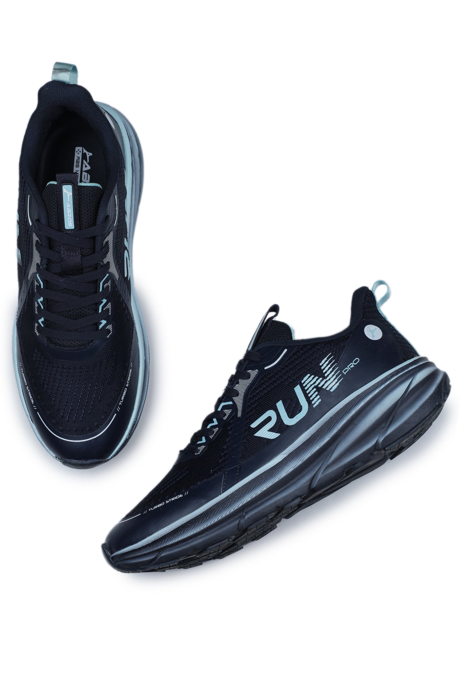 Wasp Sports Shoes for Men