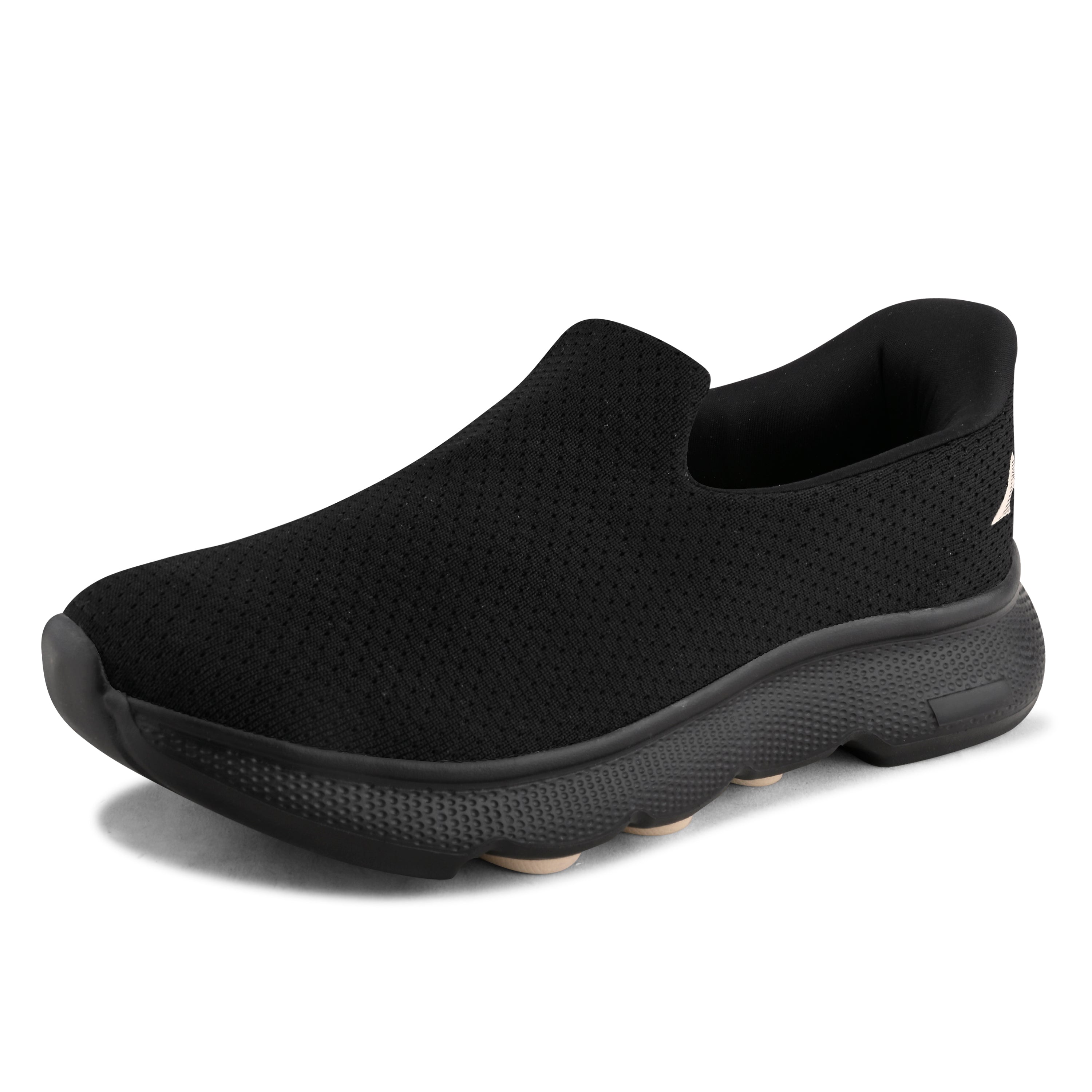CADET Walking Shoes For Men