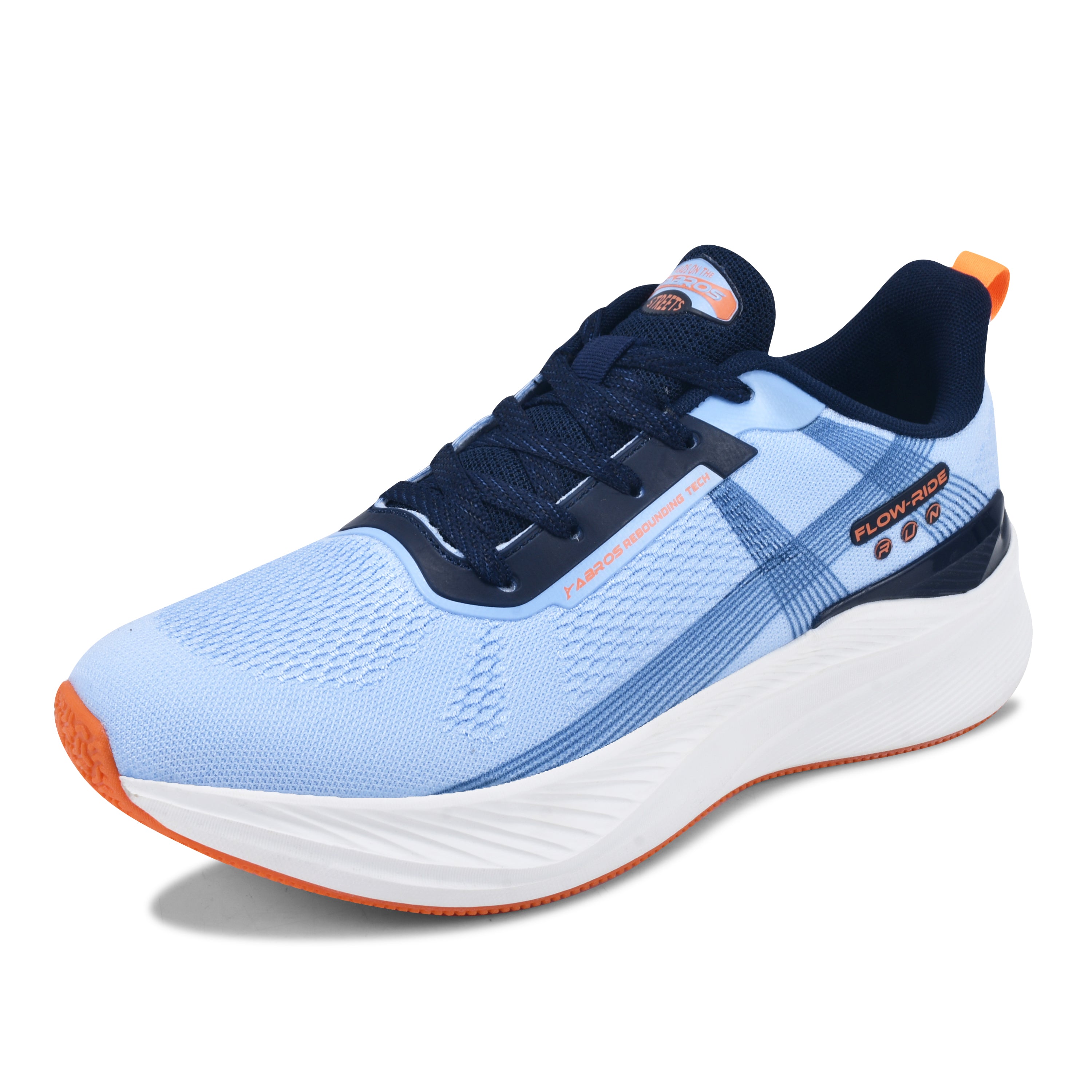 STRENO Sports Shoes For Men