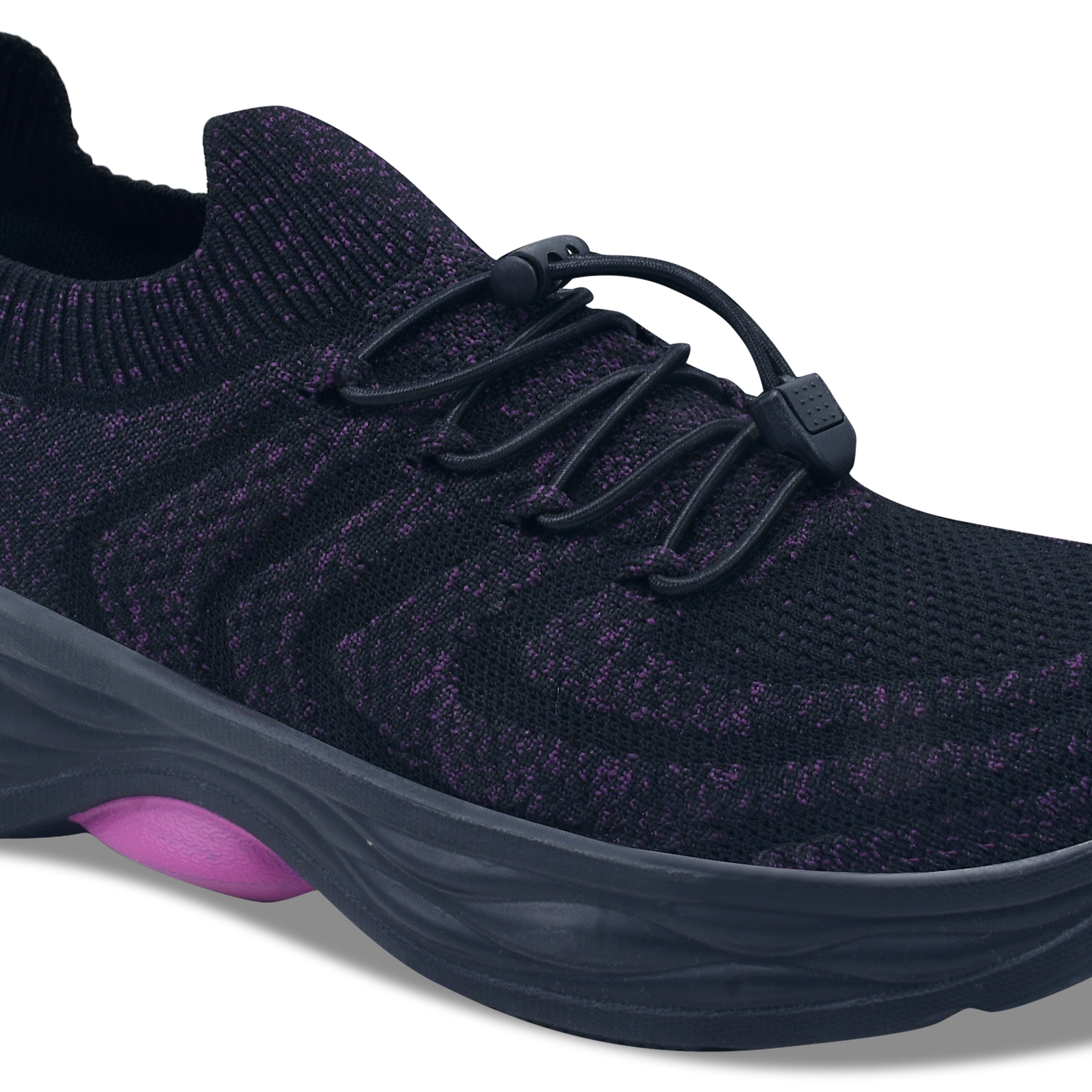 JODI Sports Shoes For Women