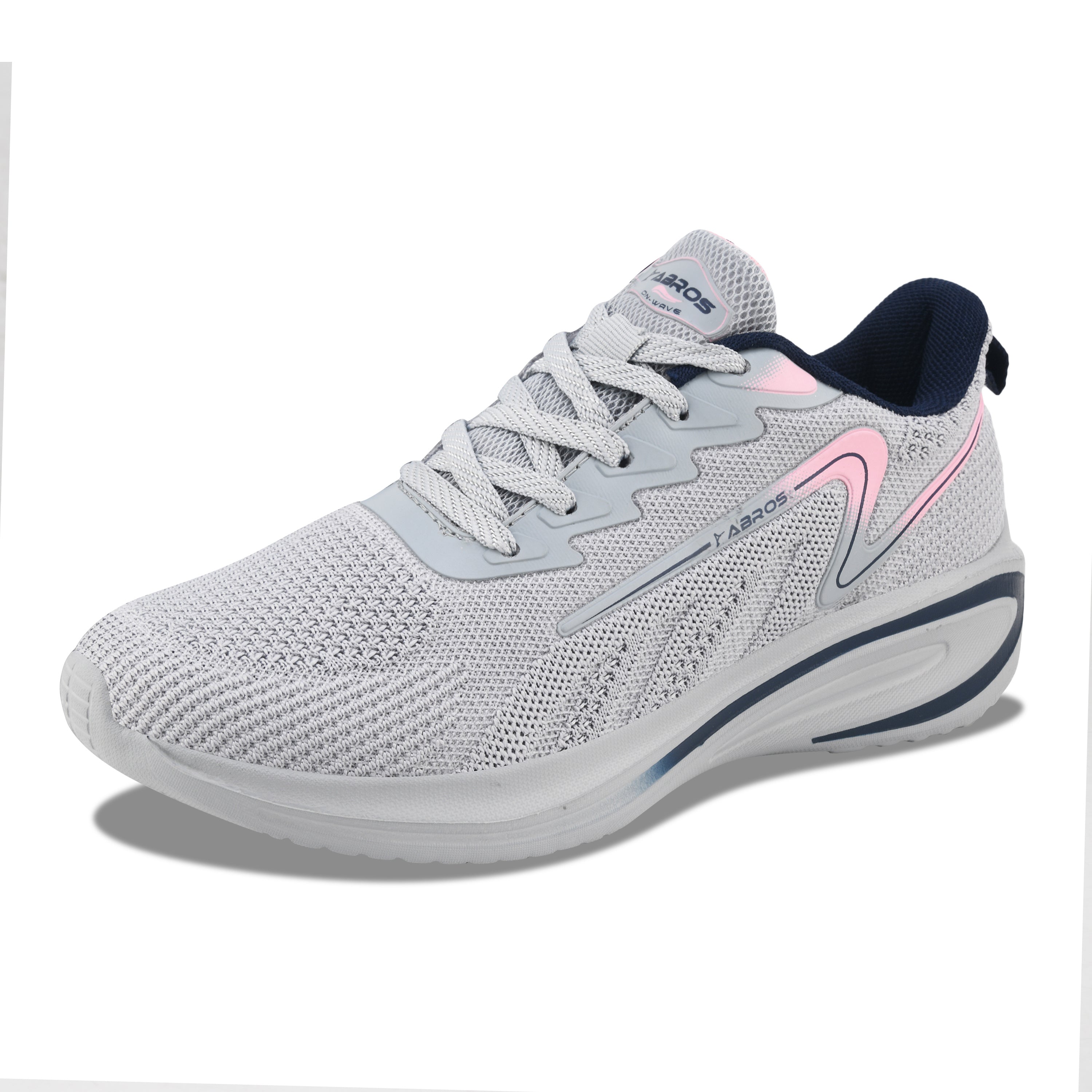 HELENA Sports Shoes For Women
