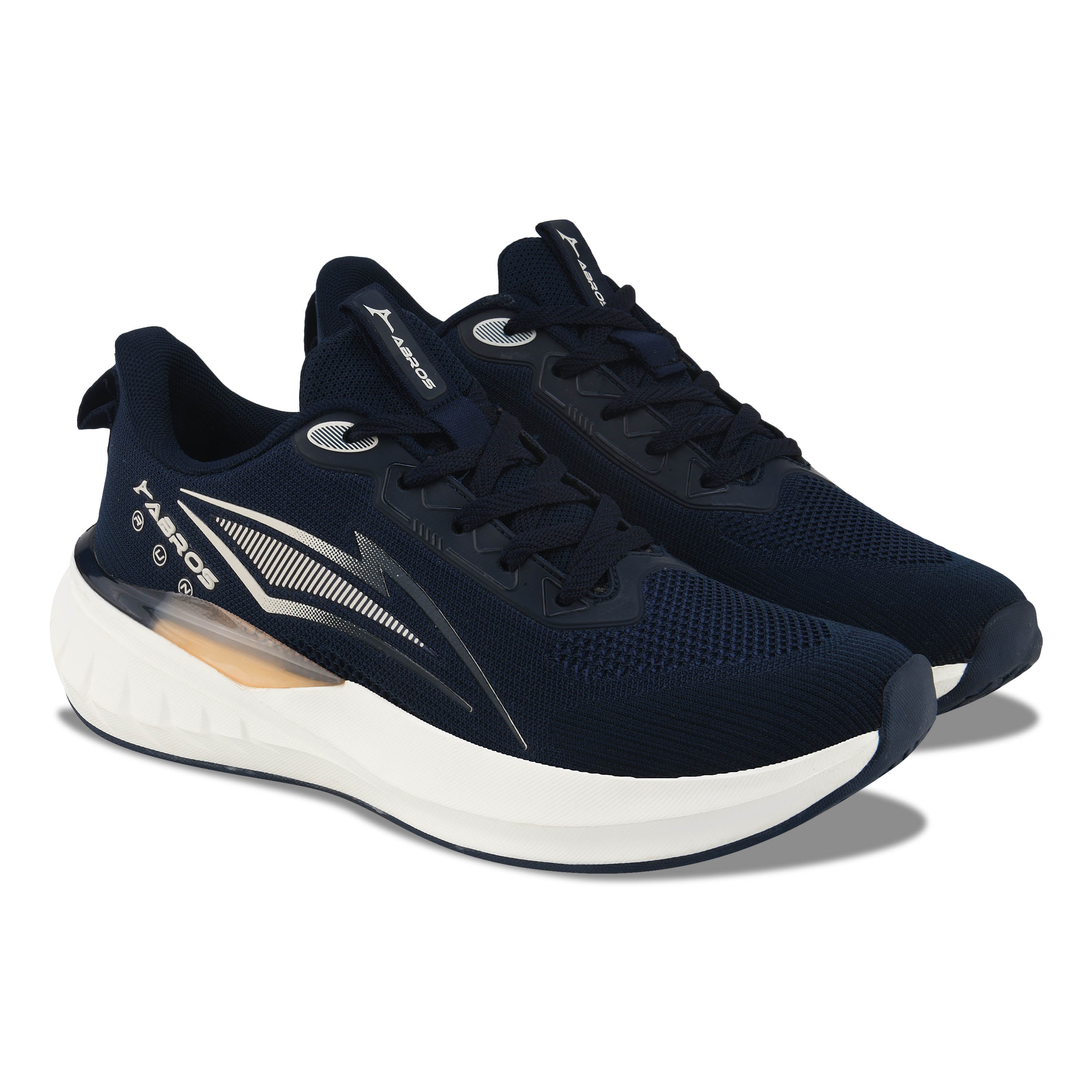 LOUIS Sports Shoes For Men