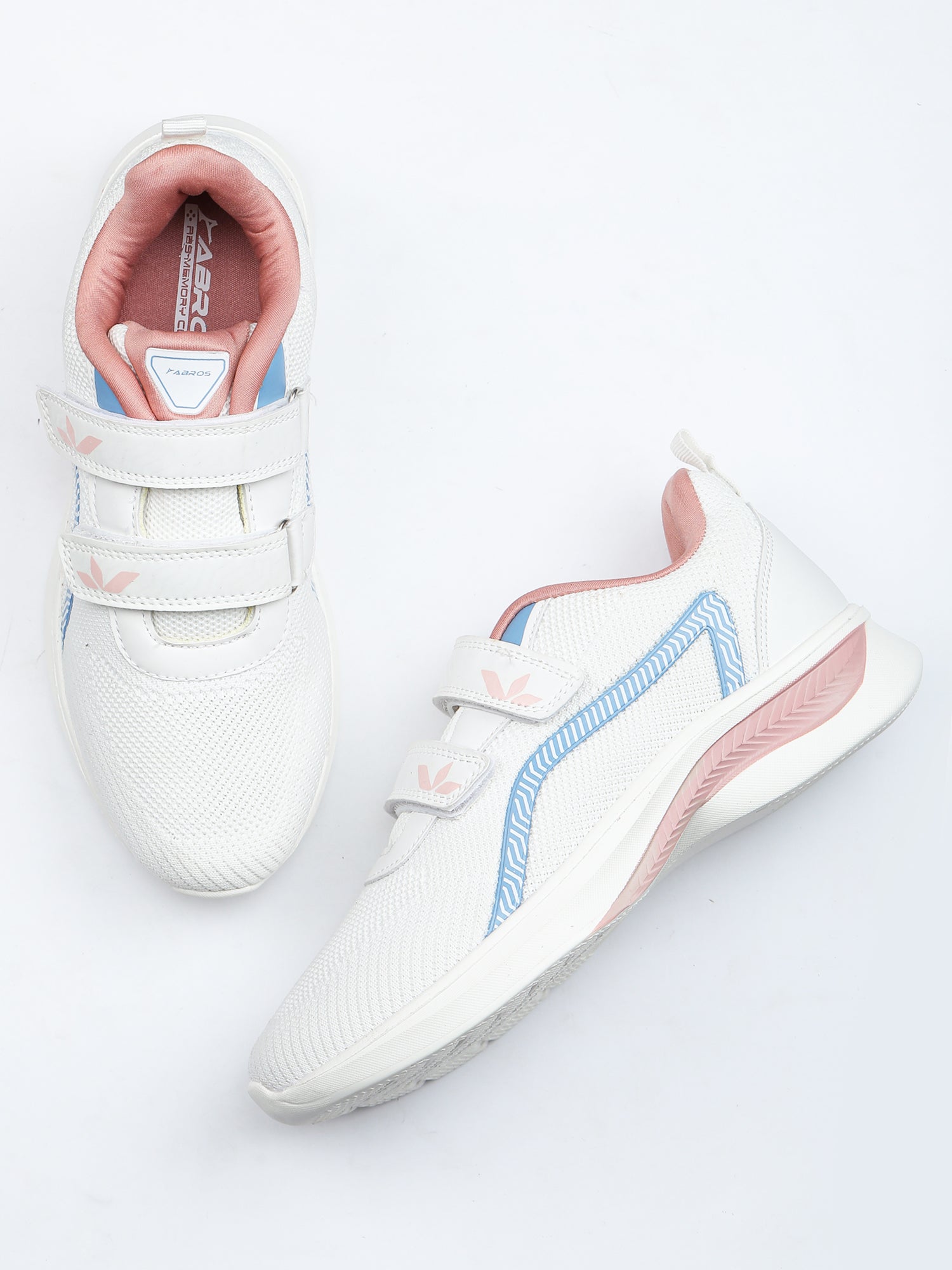 HOPE Sports Shoes For Women