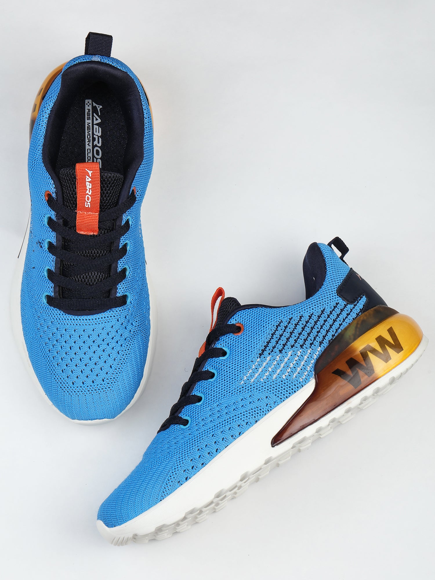 NEOX Sports Shoes For Kids