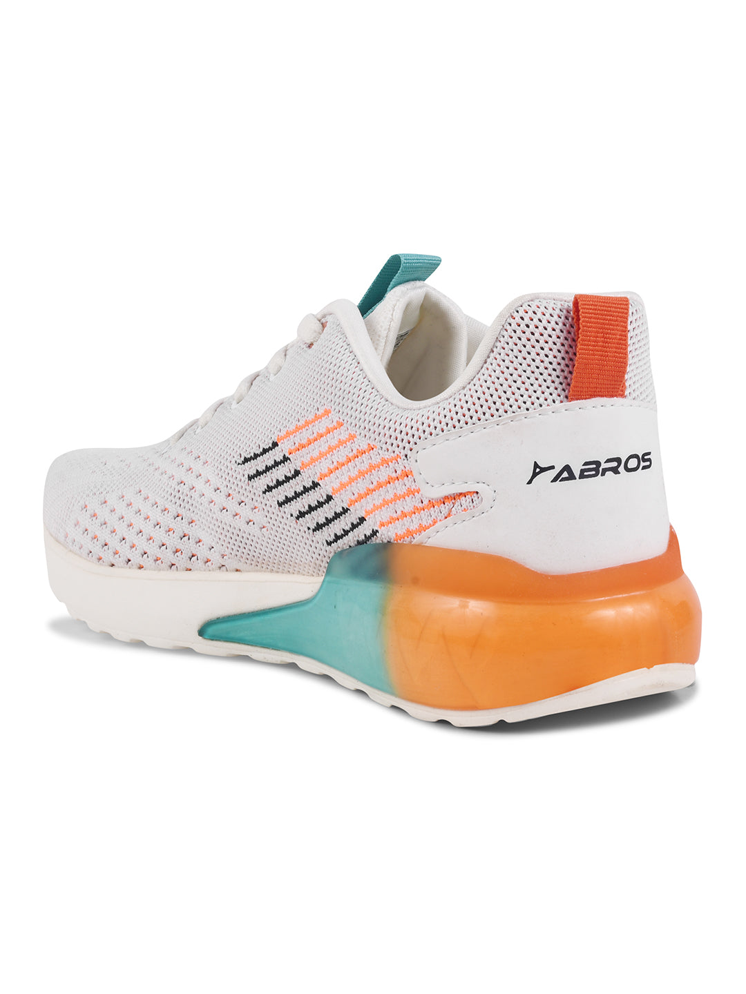NEOX Sports Shoes For Kids