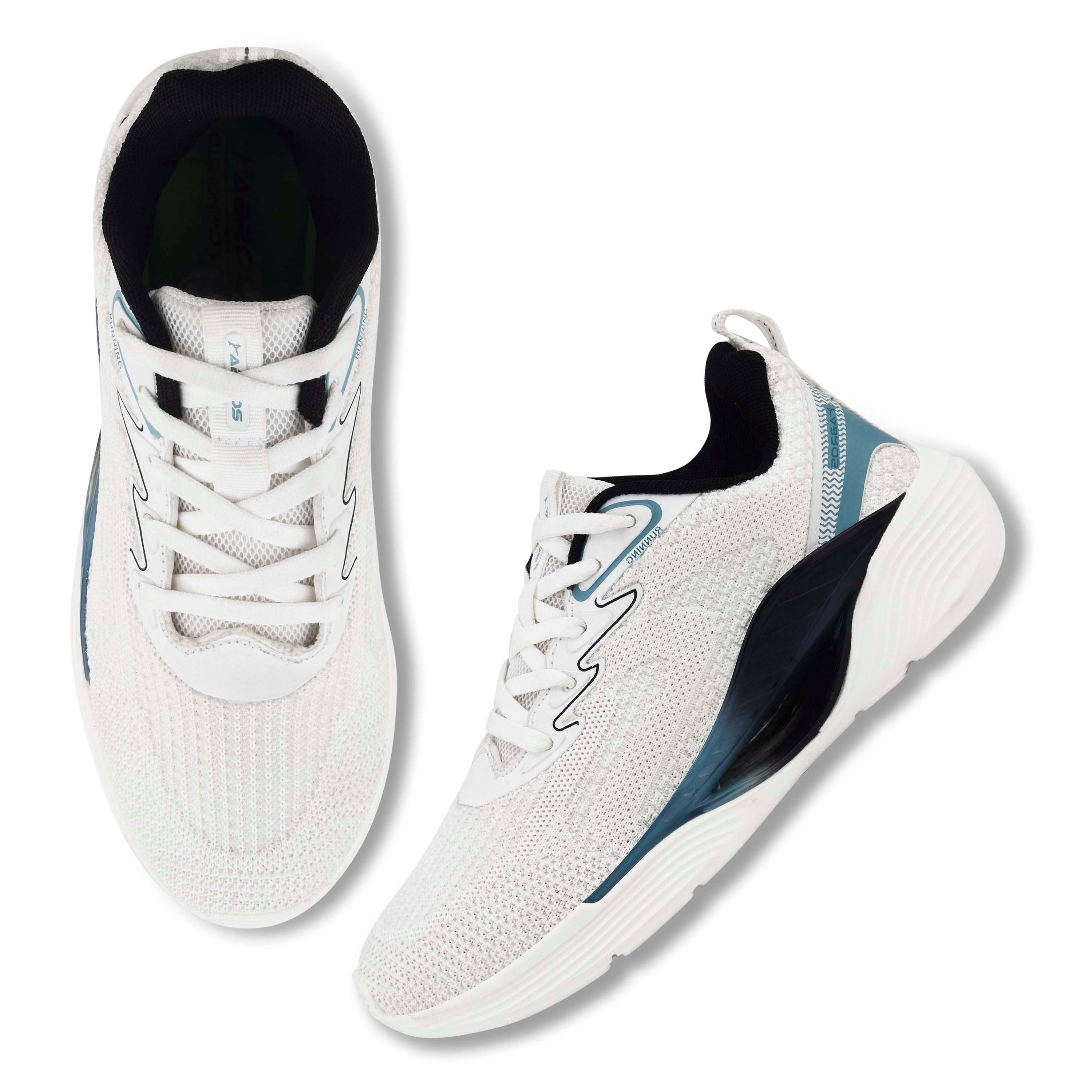CHEER-ON Sports Shoes For Men