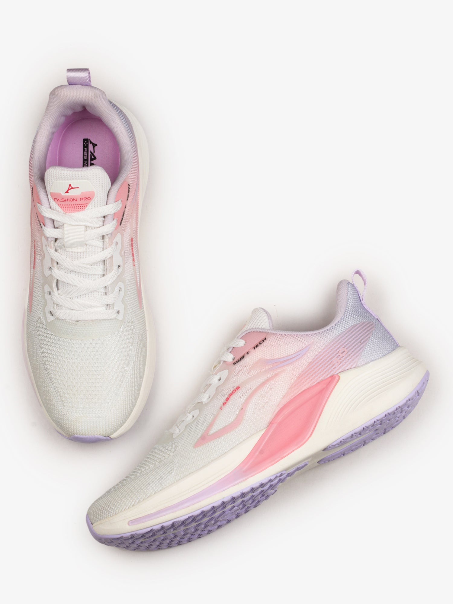 VIVI Sports Shoes For Women