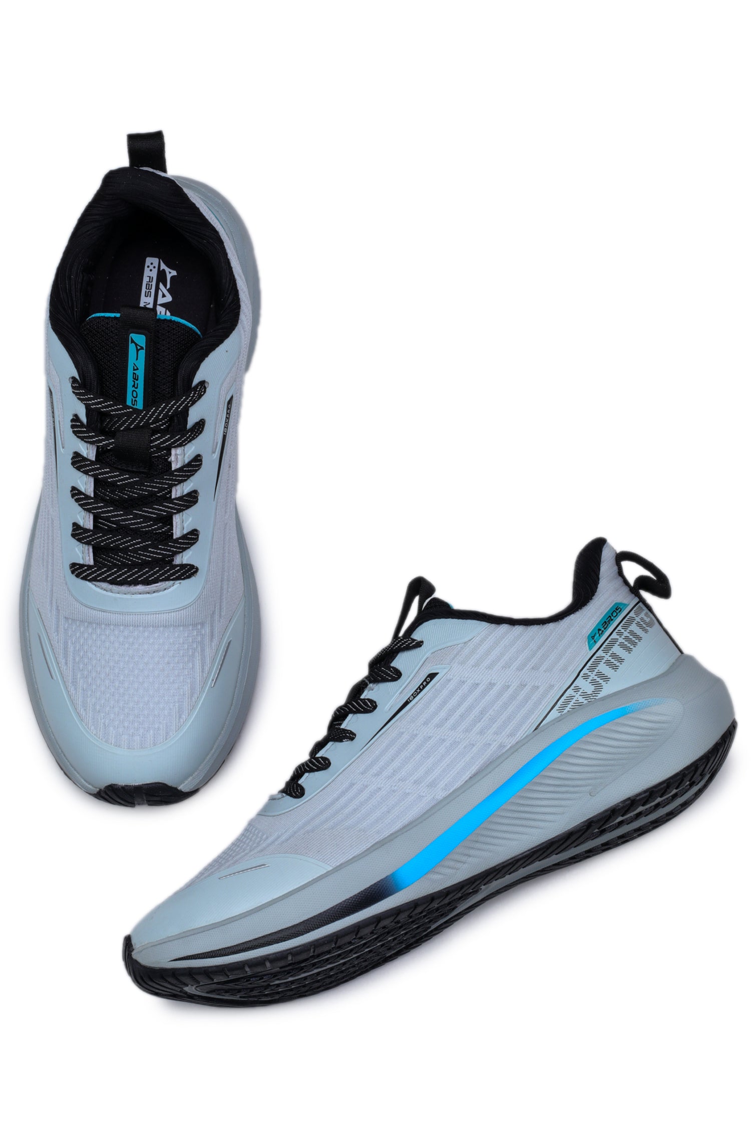 TERRA Sports Shoes For Men