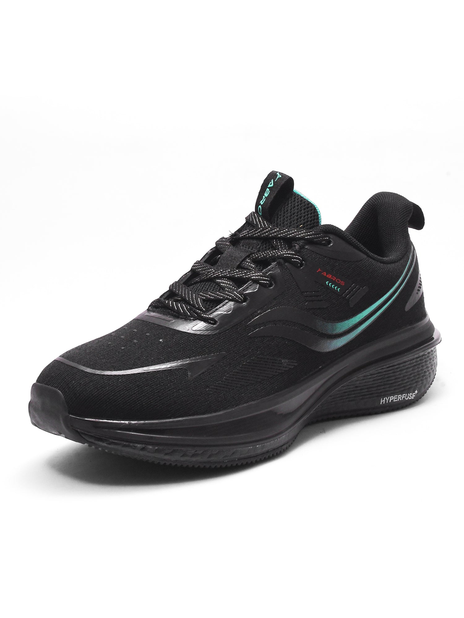 Dashon Sports Shoes for Men
