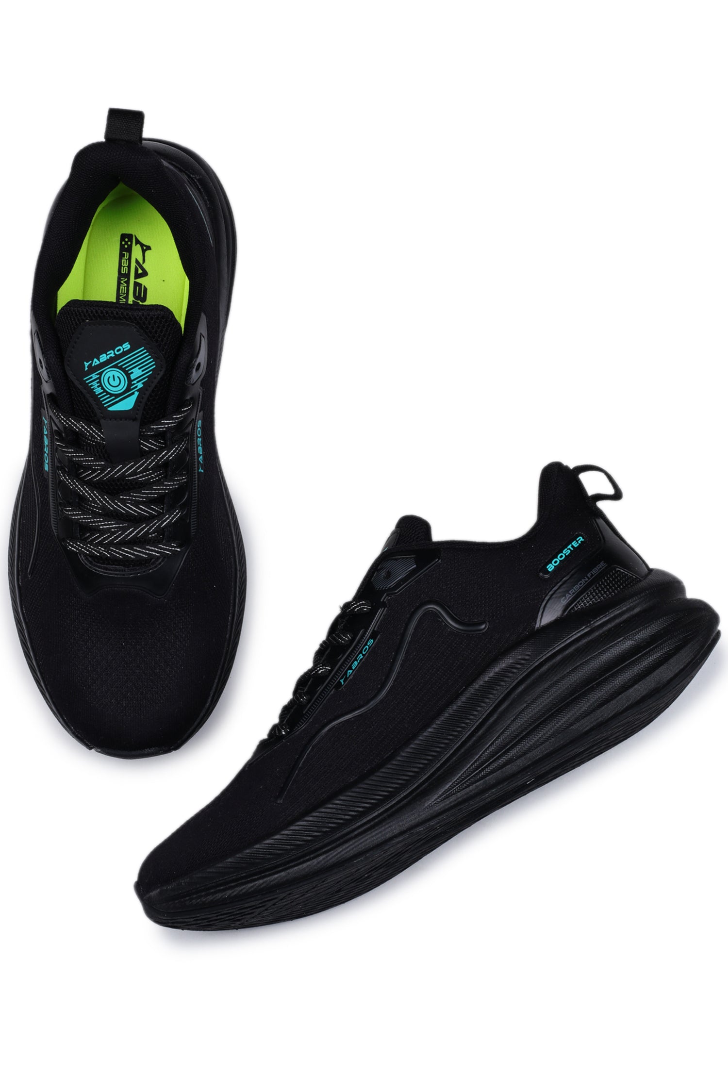 Land Sports Shoes for Men