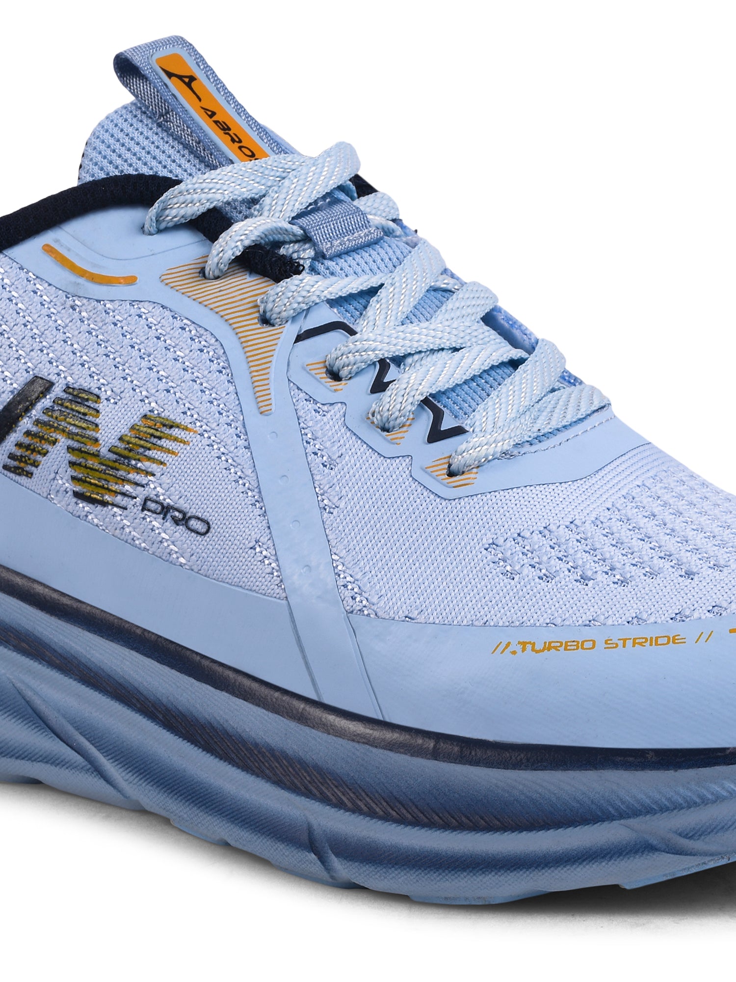 Wasp Sports Shoes for Men