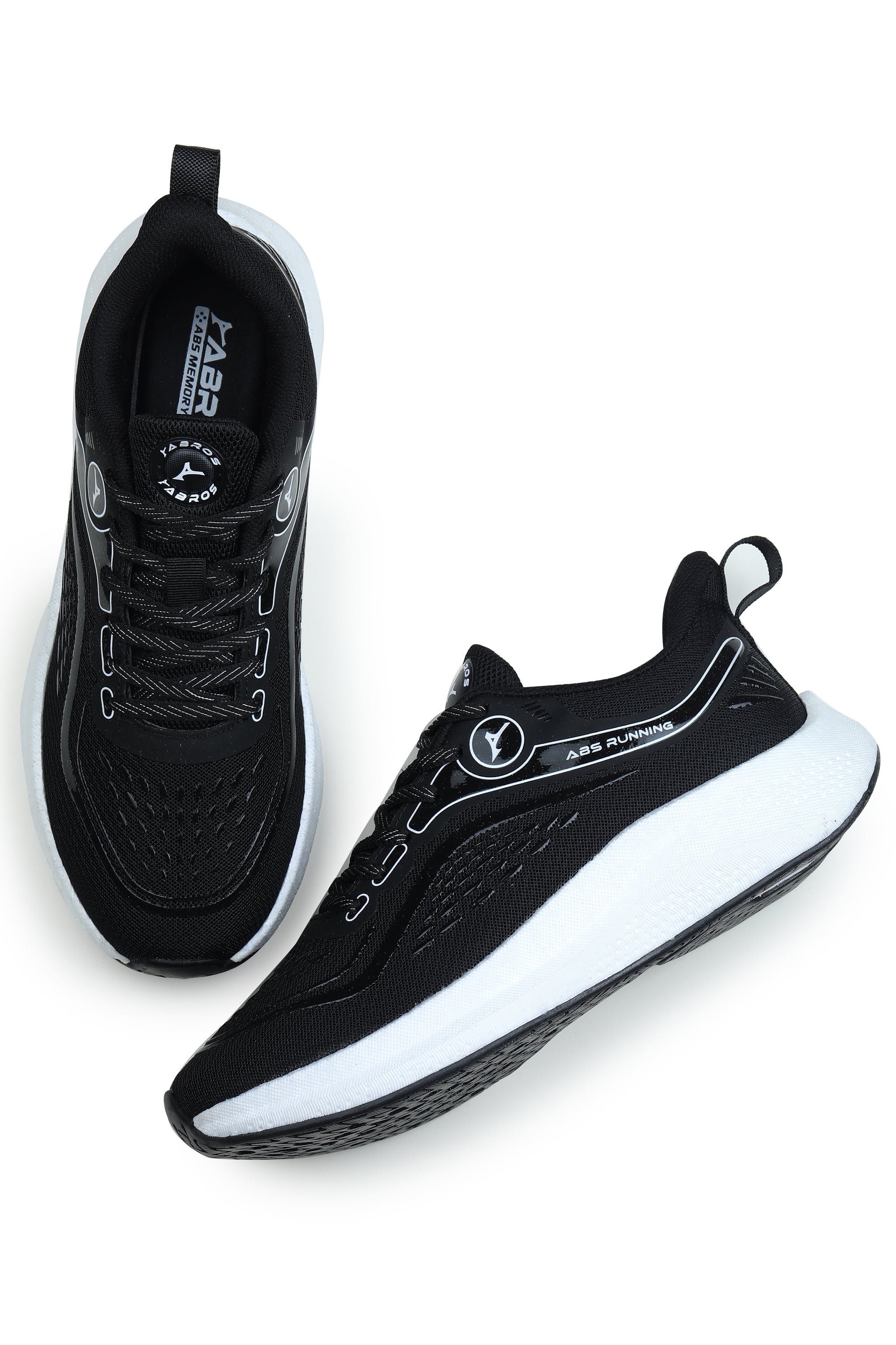 Club Sports Shoes for Men