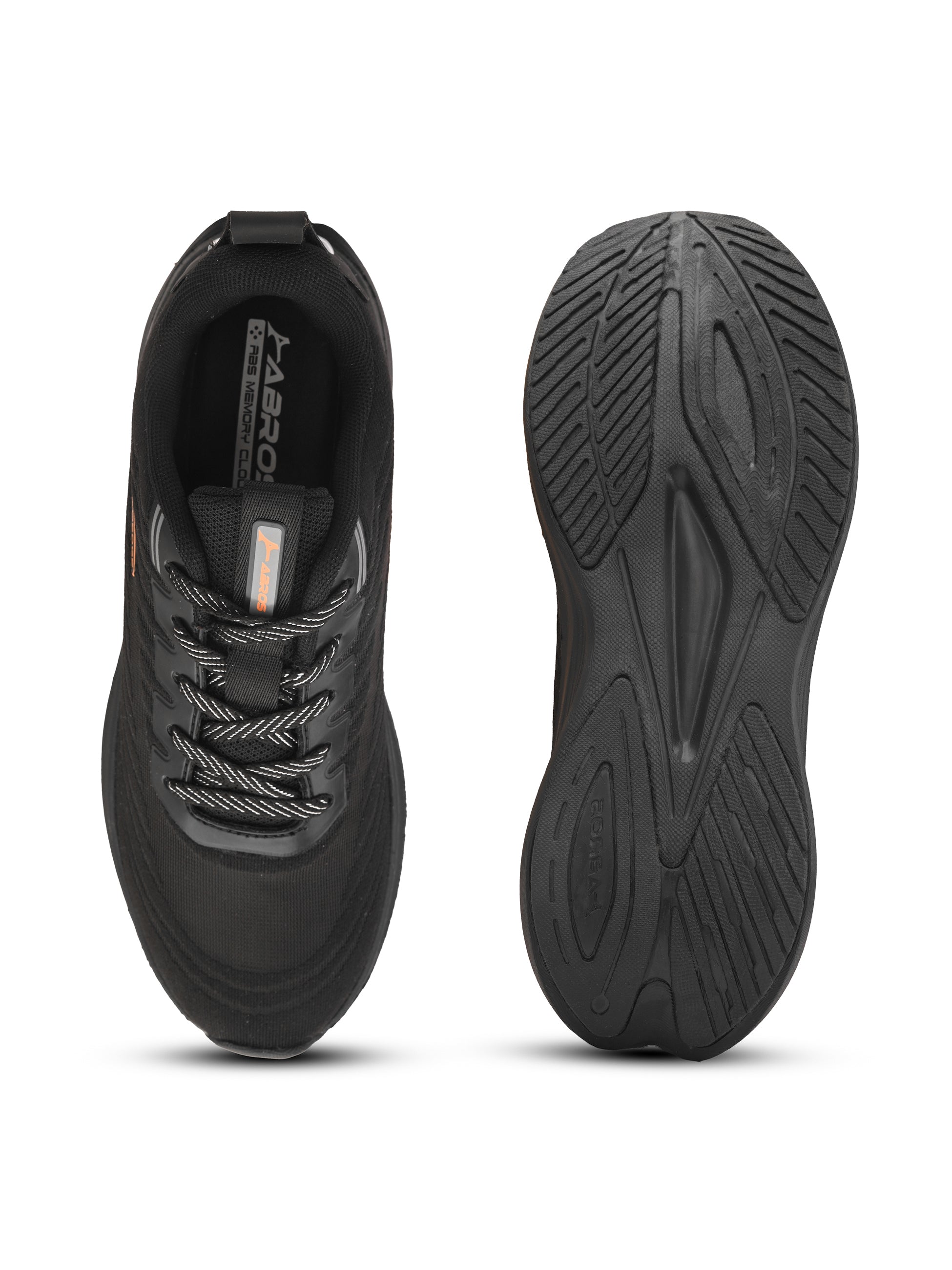 RACCOON Sports Shoes For Men