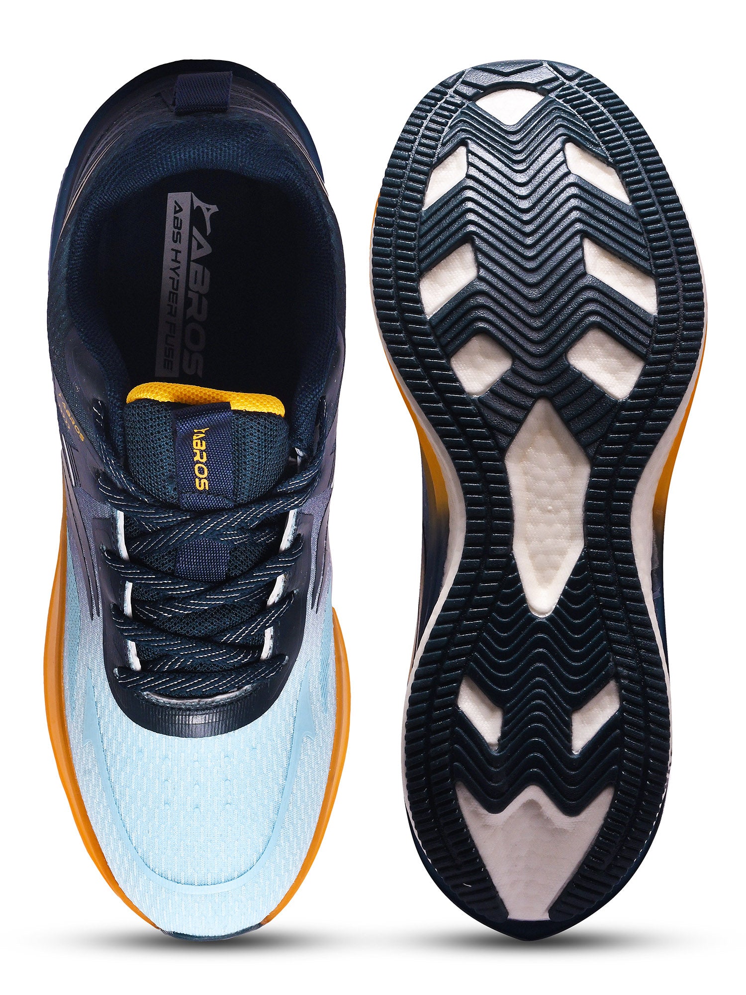 Dashon Sports Shoes for Men