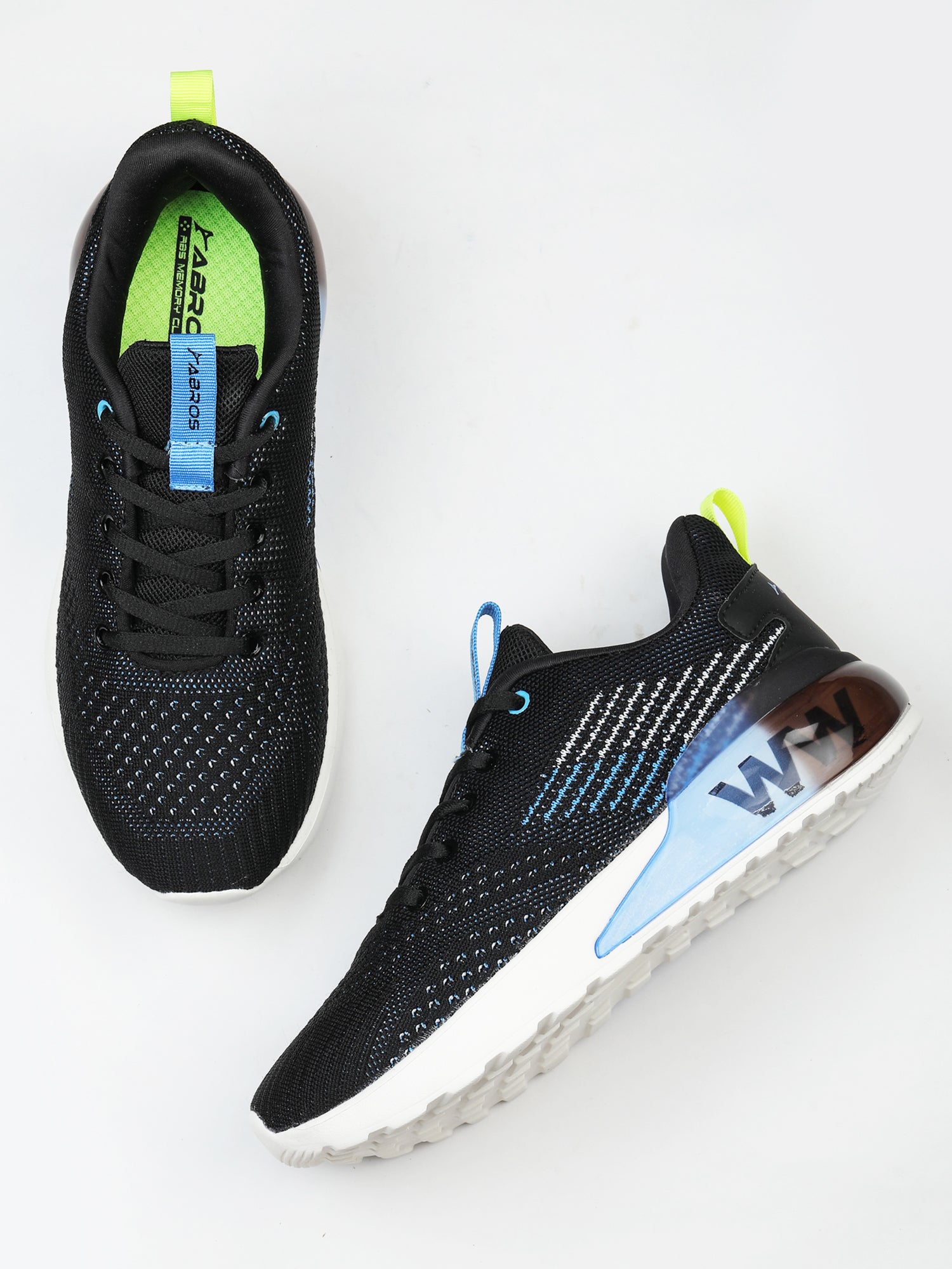 NEOX Sports Shoes For Kids