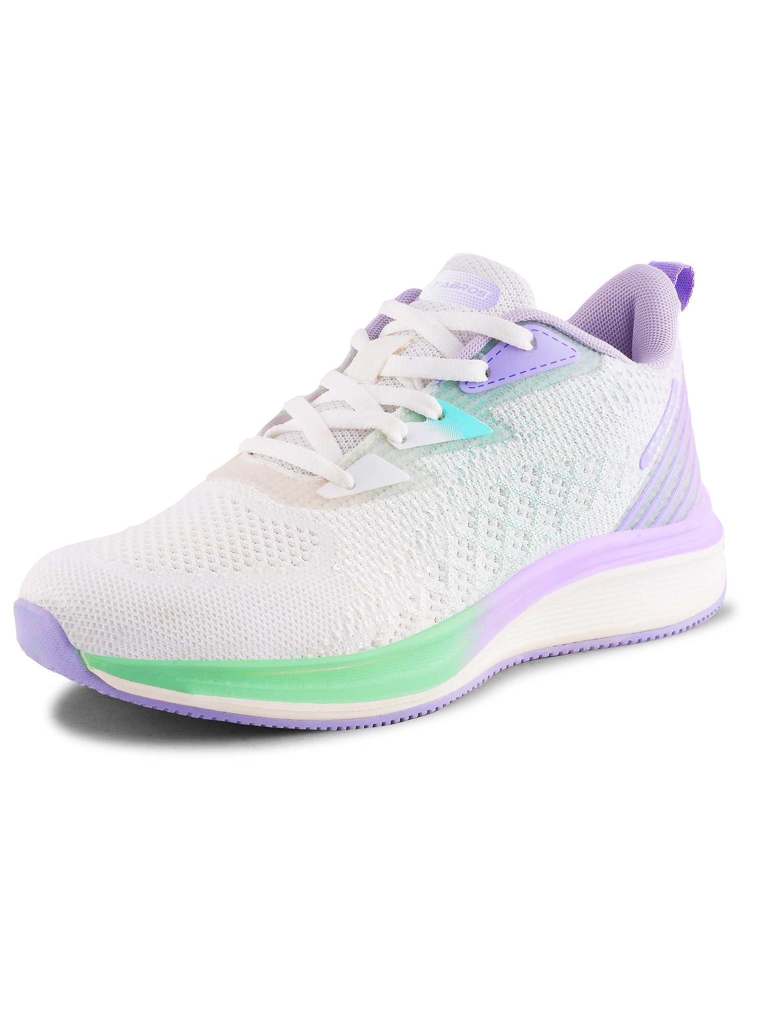 KAYA Sports Shoes For Women