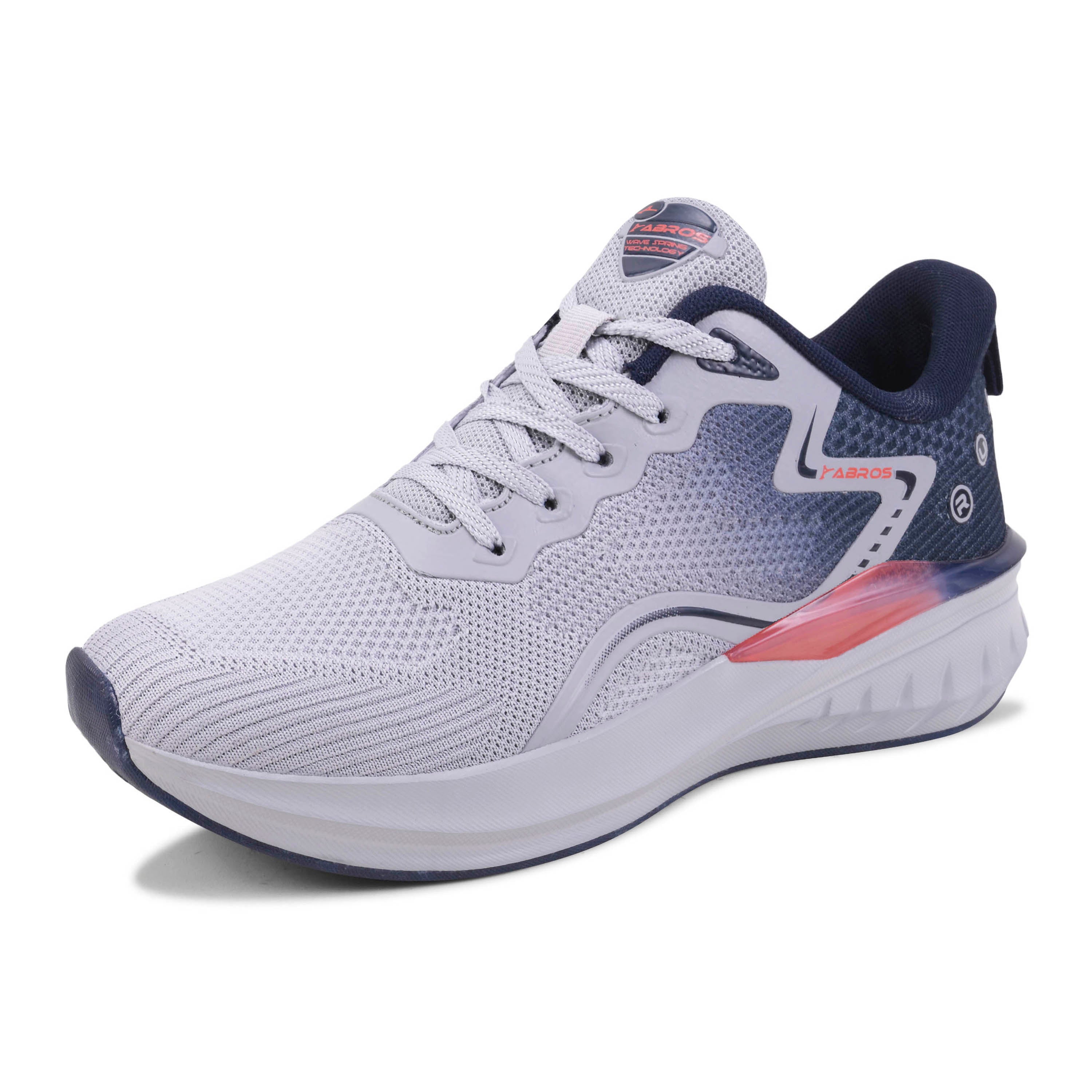 OMEGA Sports Shoes For Men
