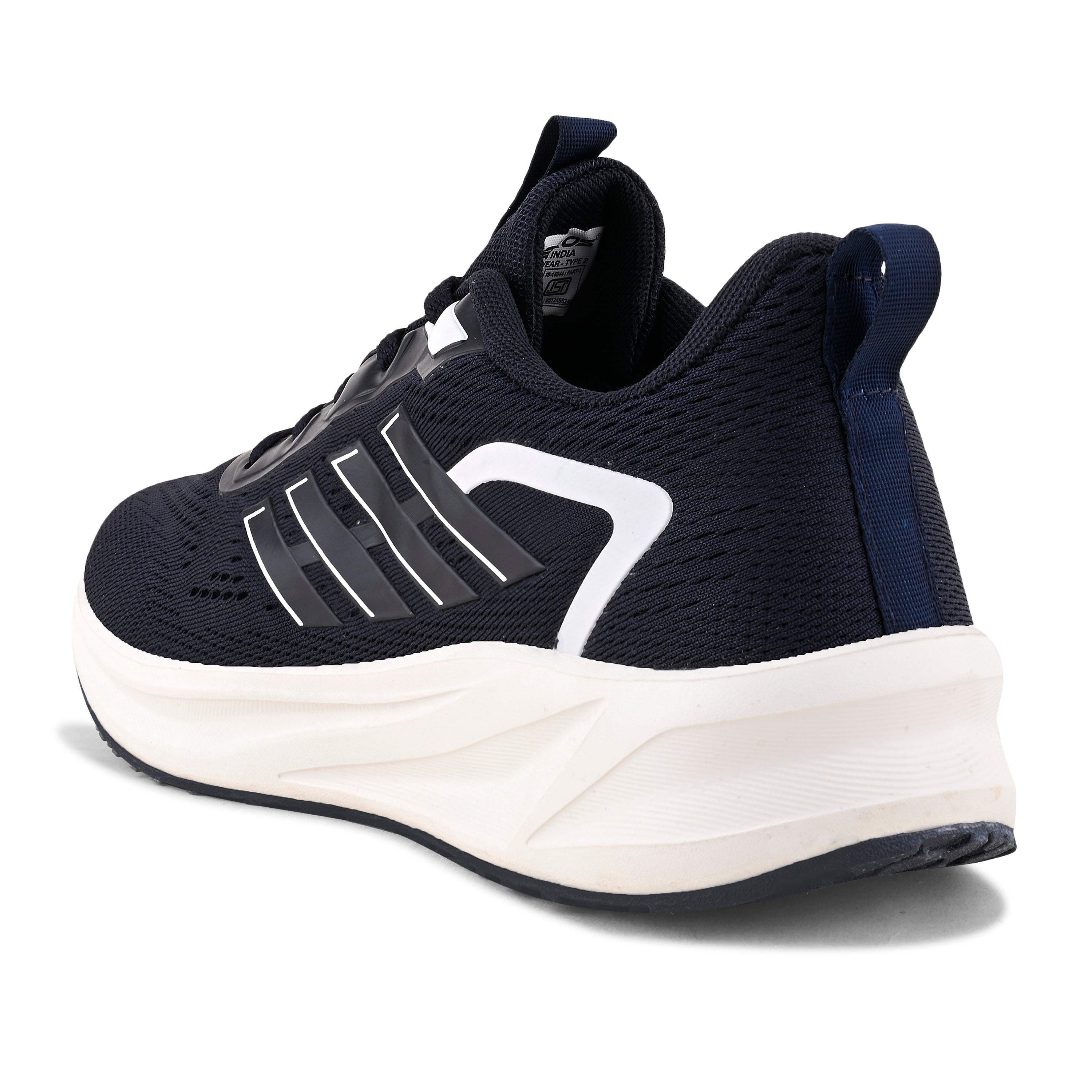 DAVEN-05 Sports Shoes For Men