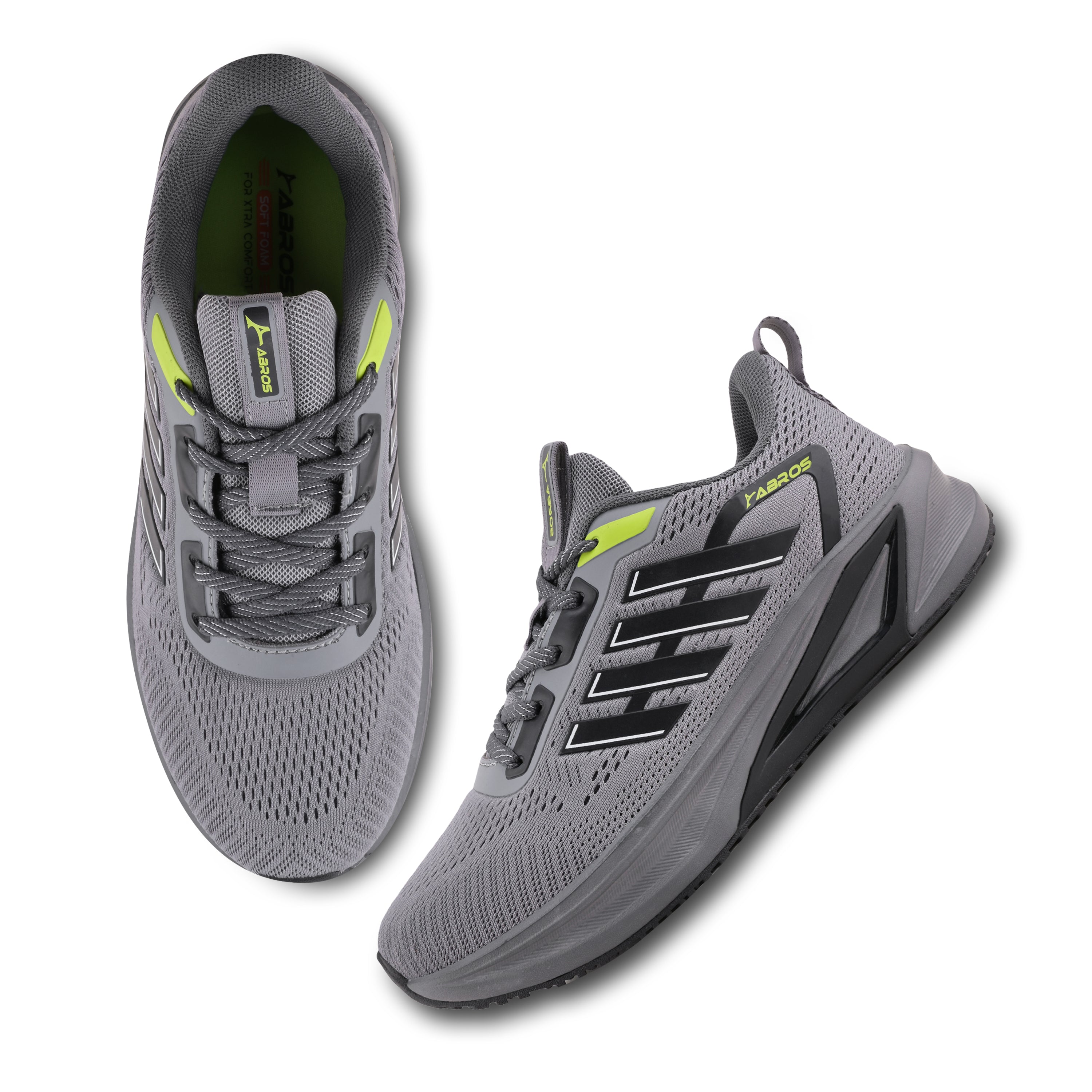 DAVEN-05 Sports Shoes For Men