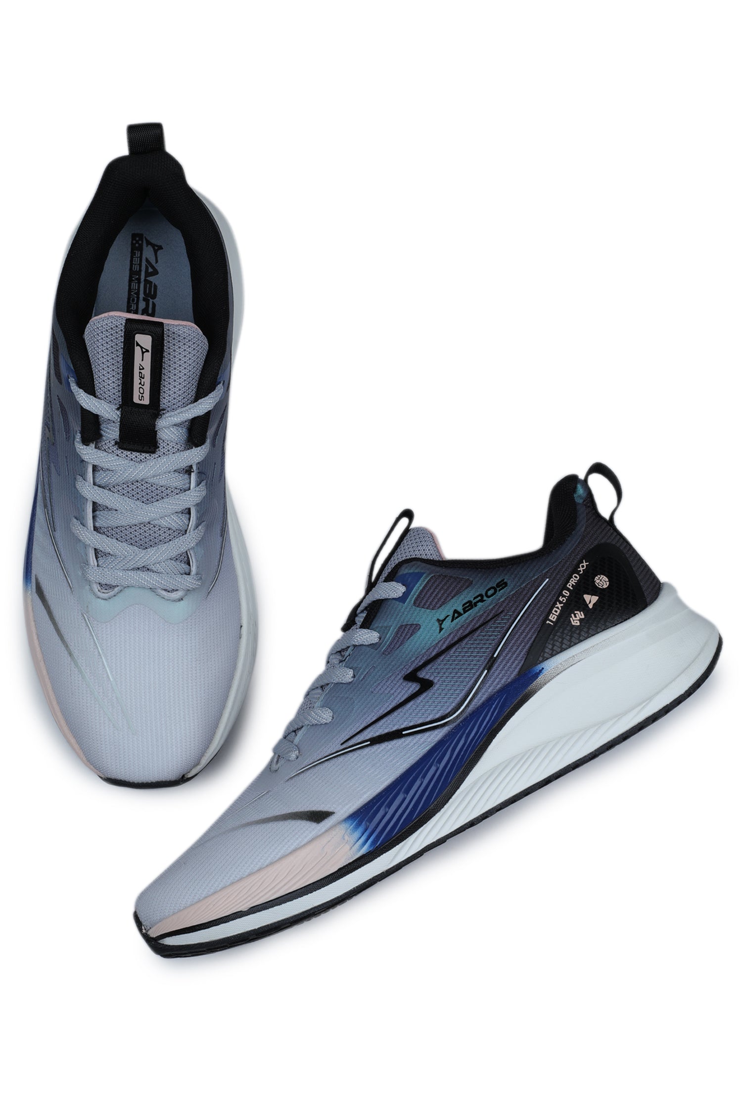 Mercury Sports Shoes For Men