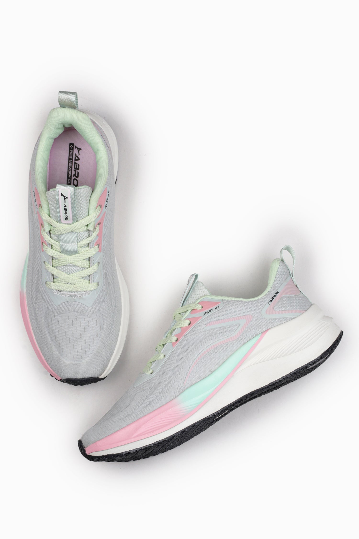 SUMA Sports Shoes For Women