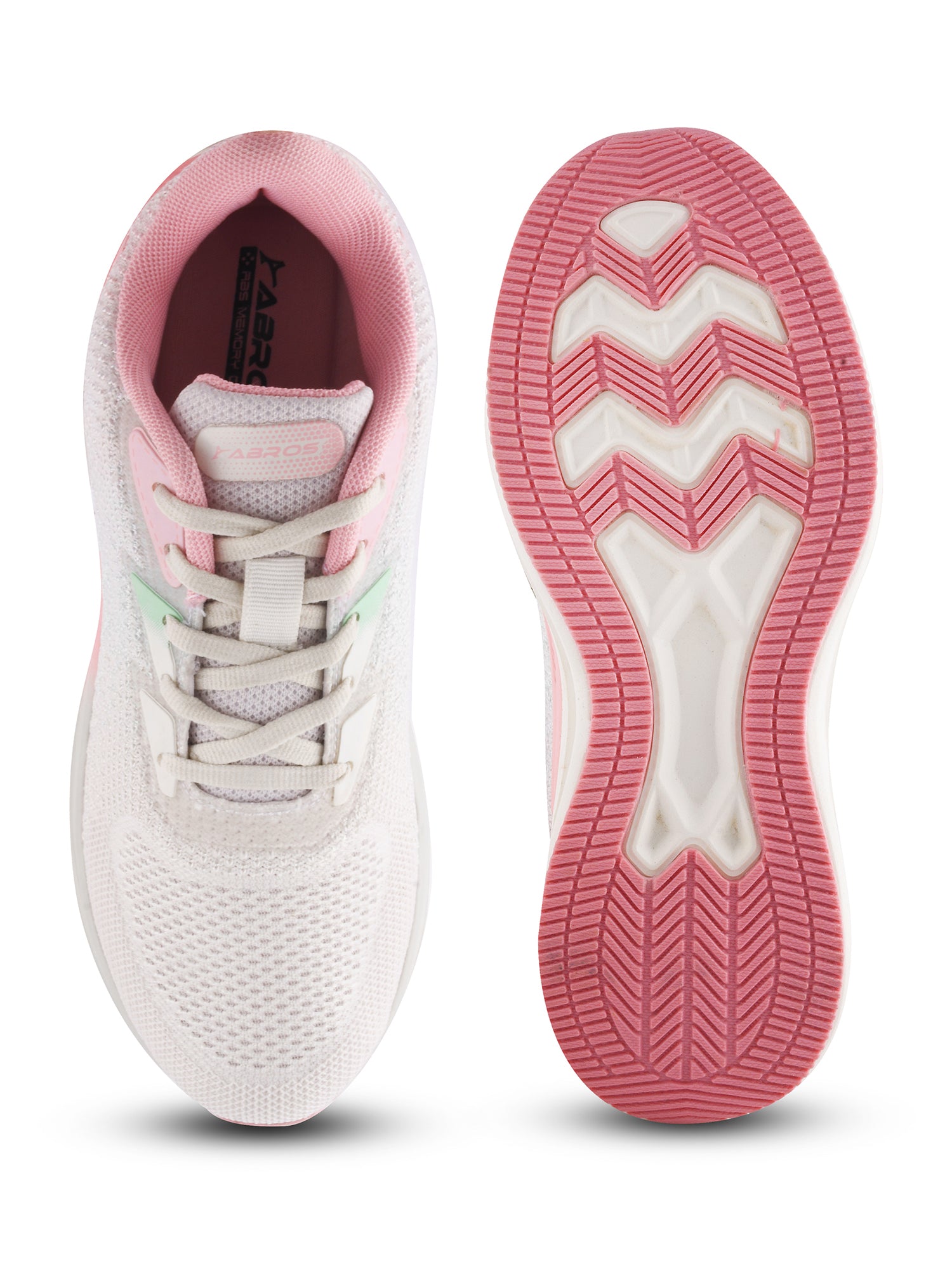 KAYA Sports Shoes For Women