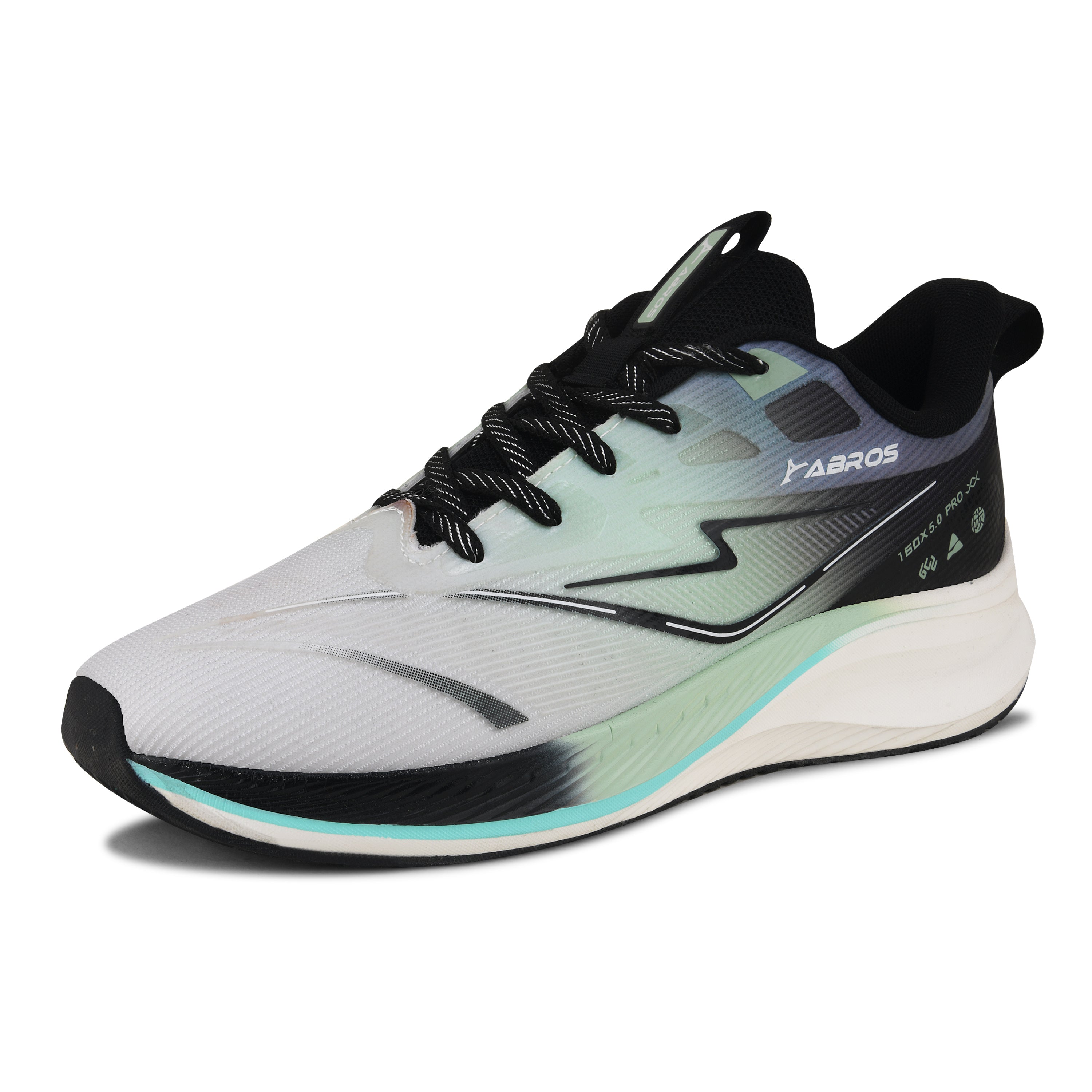 Mercury Sports Shoes For Men